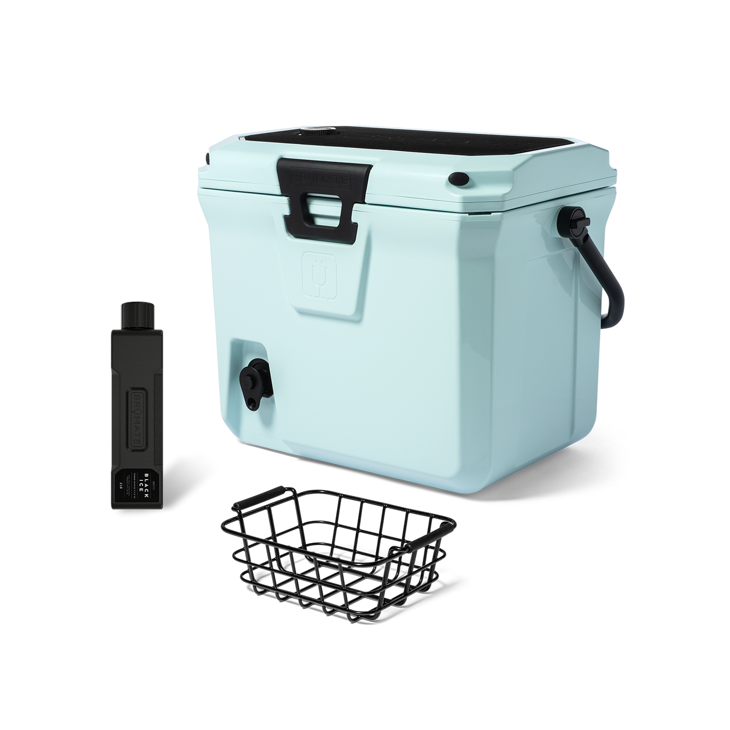 brutank-20-quart-grab-go-cooler-bundle-p5 BruTank20-Bundle-BlueAgave.png