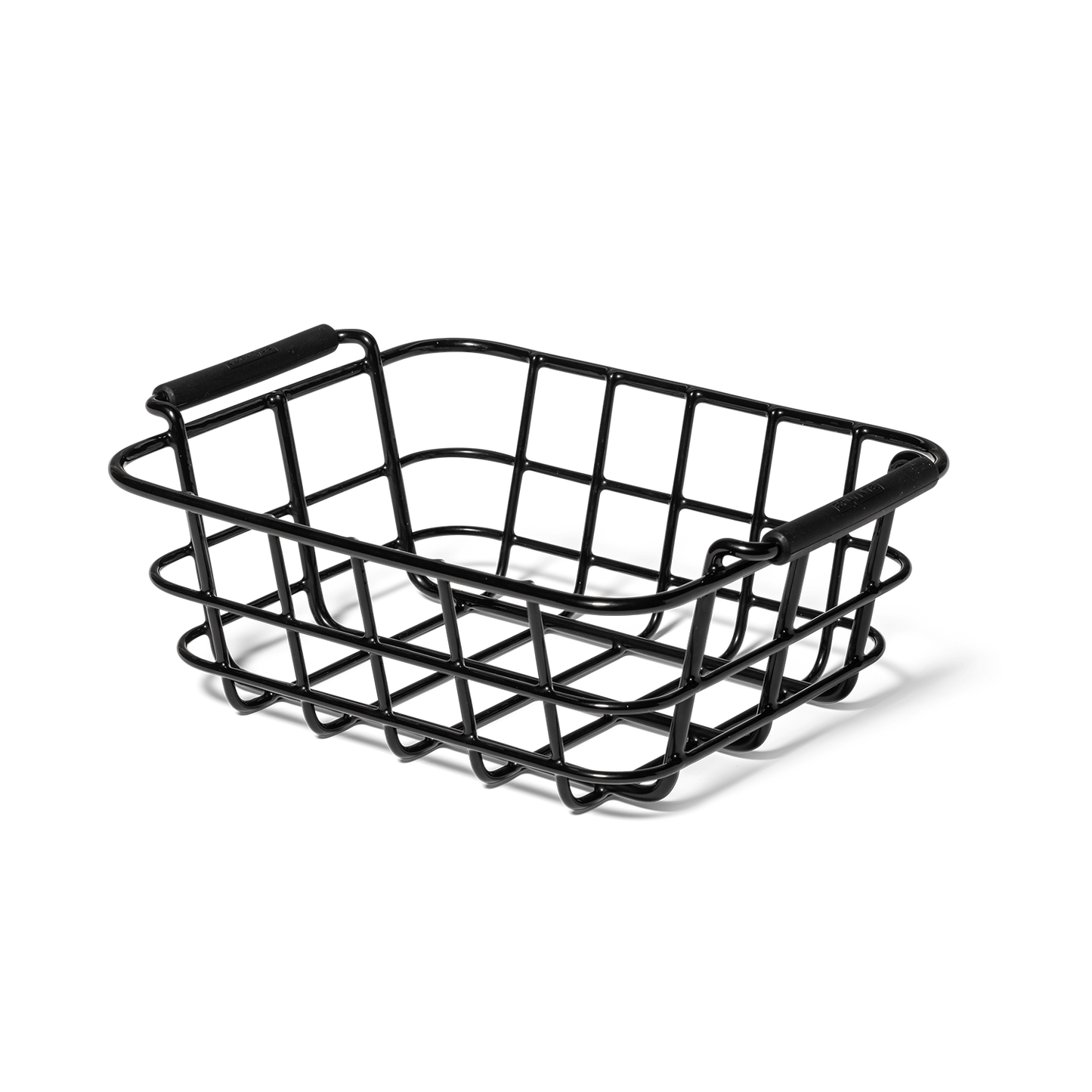 brutank-20qt-dry-rack-w2 BruTank20-DryRack.png