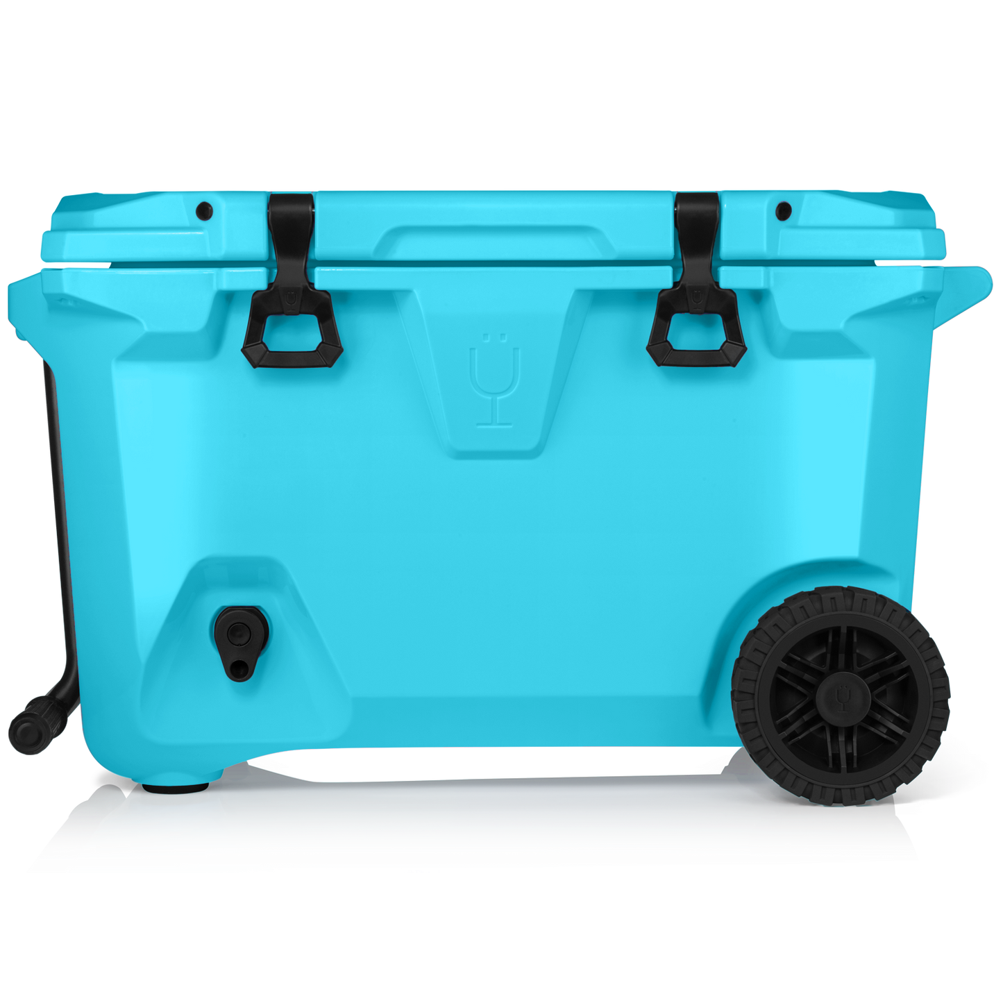 brutank-g8 Brutank-ElectricBlue-Hero.png