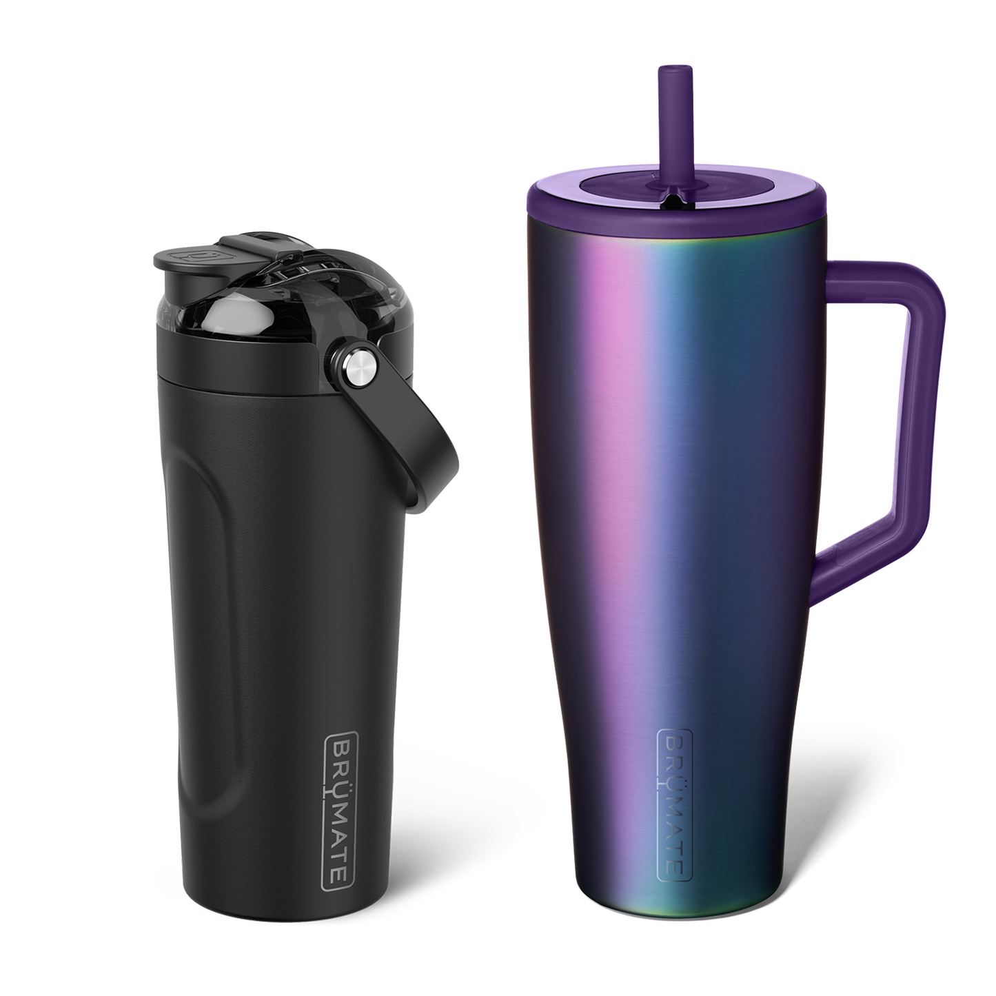 shake-glow-bundle-dark-aura-and-matte-black-40oz-25oz-q2 Bundle-MS_Black_Era40_DarkAura.png