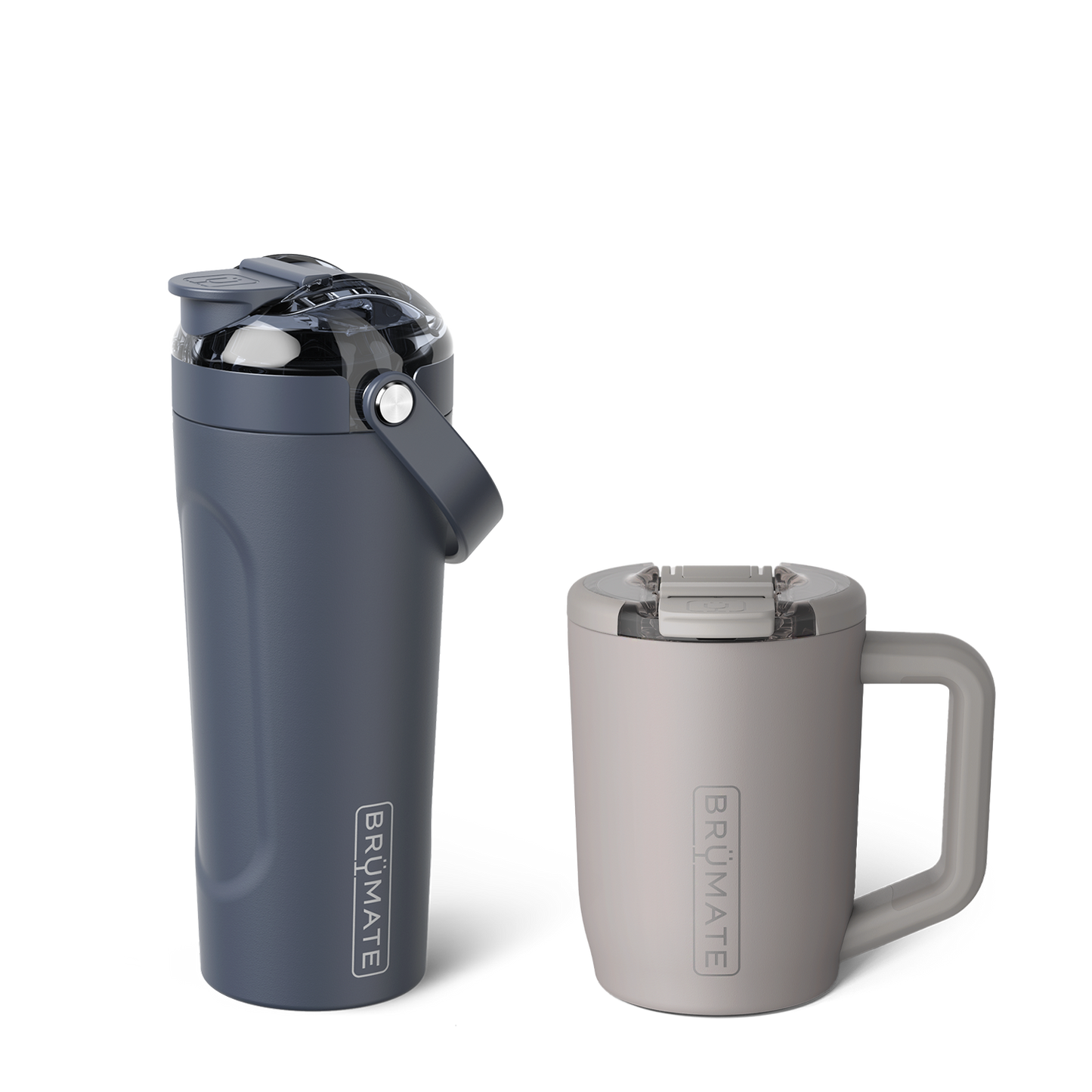 hydrate-caffeinate-bundle-mocha-and-nightfall-blue-15oz-25oz-r2 Bundle-MS_NFB_Muv15_Mocha.png