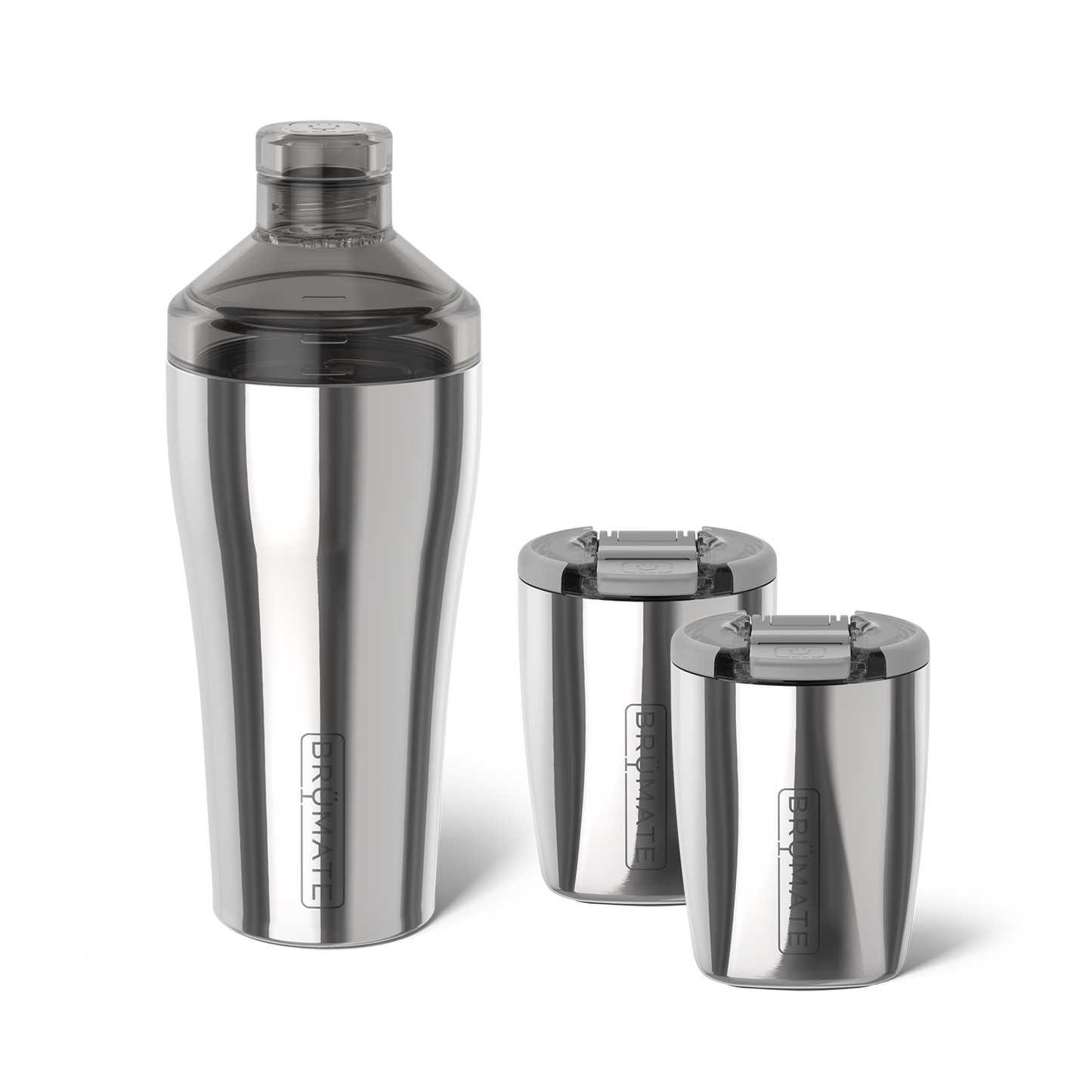 cocktail-shaker-rocks-bundle-q2 Cocktail-Shaker-Bundle-Polished.png