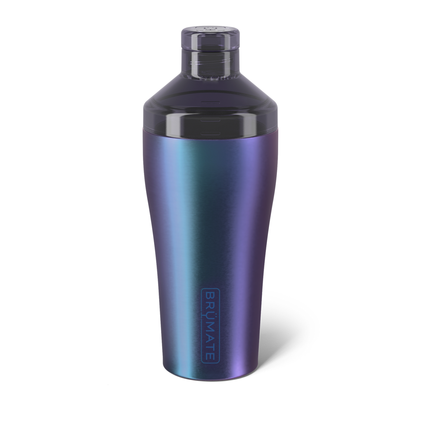 cocktail-shaker-t0 Cocktail-Shaker-DarkAura.png