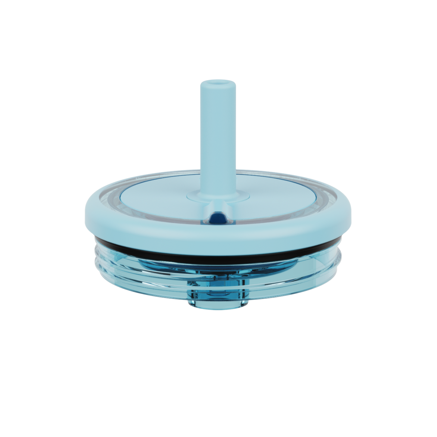 era-20oz-replacement-lids-q8 Era-20oz-Lid-Glacier.png