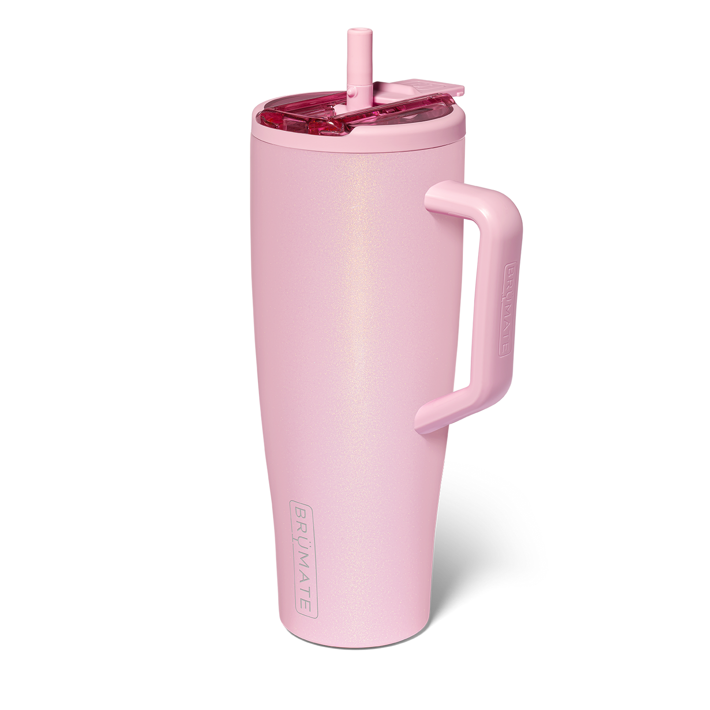 era-flip-40oz-b3 Era-Flip-40-PetalPink.png