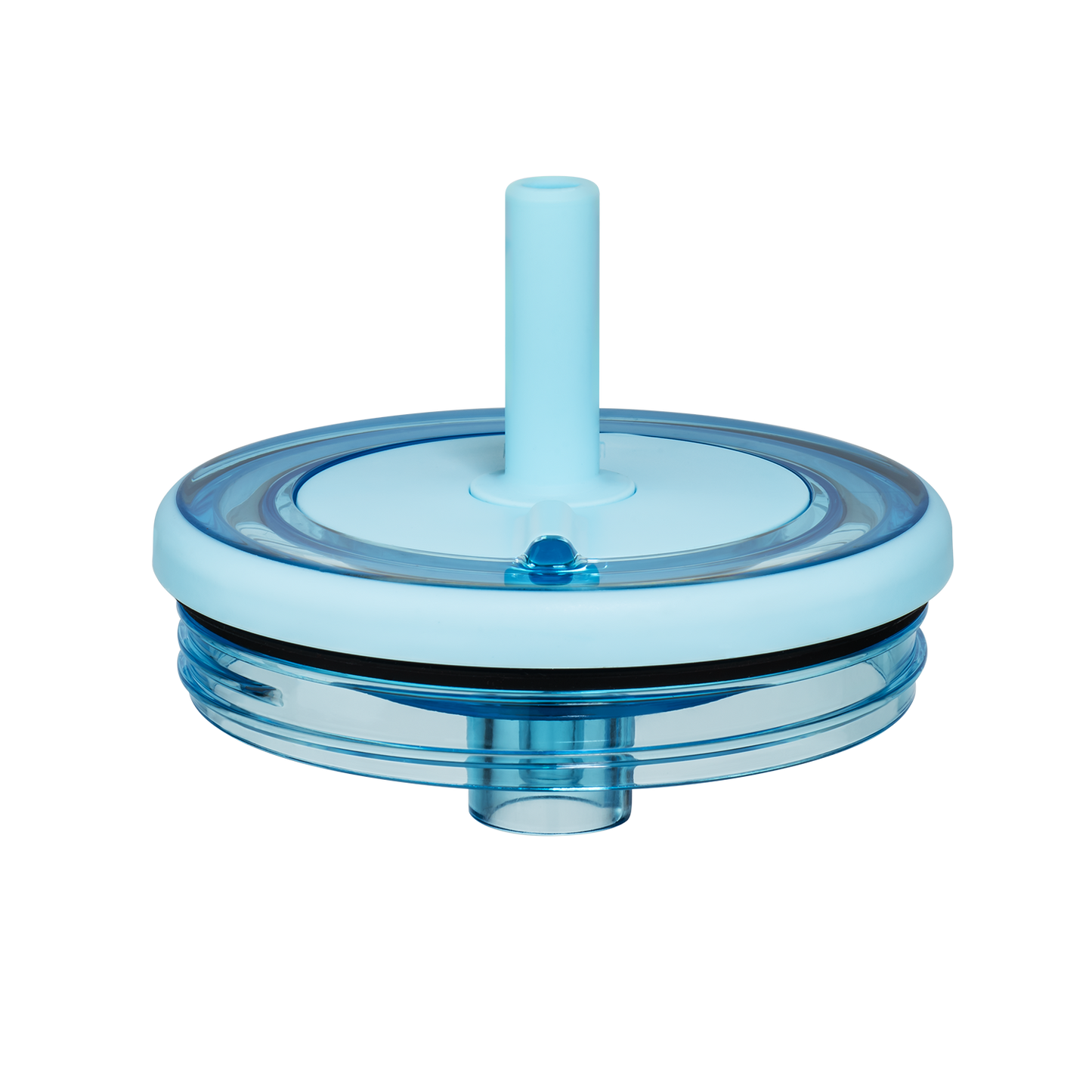 era-30-40oz-lids-f1 Era-Replacement-Lid-30-40oz-Glacier_ea4a9bbb-3bce-4d78-beee-76f14e04fa72.png