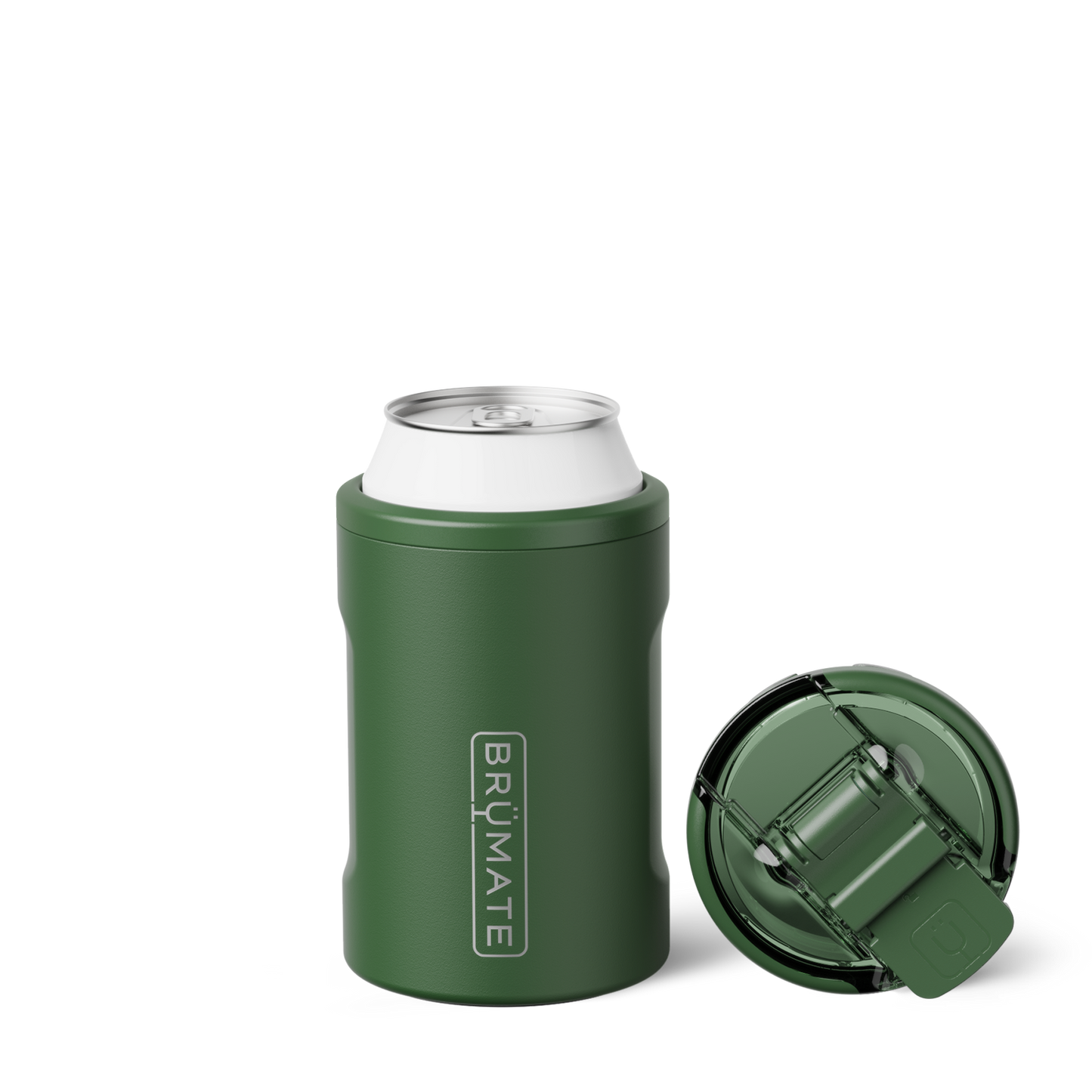 hopsulator-duo-v2-e4 Hopsulator-Duo-v2-ODGreen.png