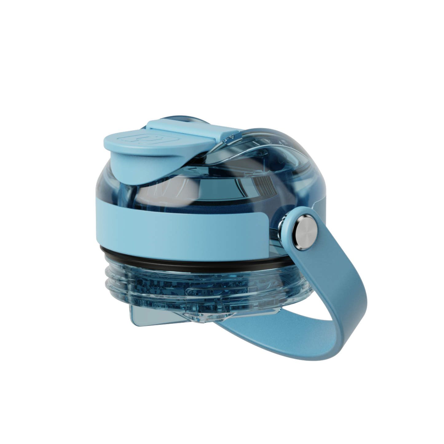multishaker-replacement-lid-25oz-glacier-d3 MultiShaker-25-Lid-Glacier.png