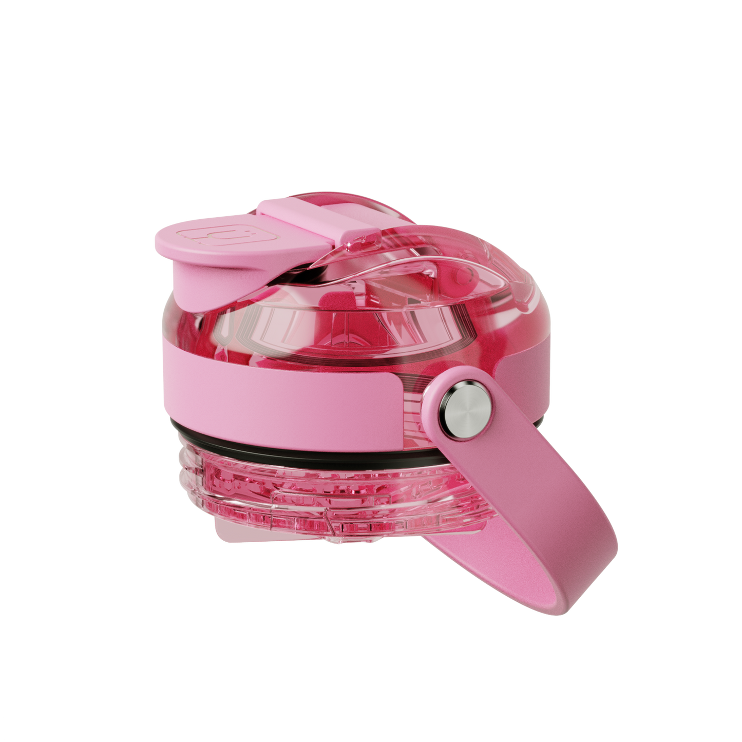 multishaker-replacement-lid-25oz-k6 MultiShaker-25-Lid-Primrose.png