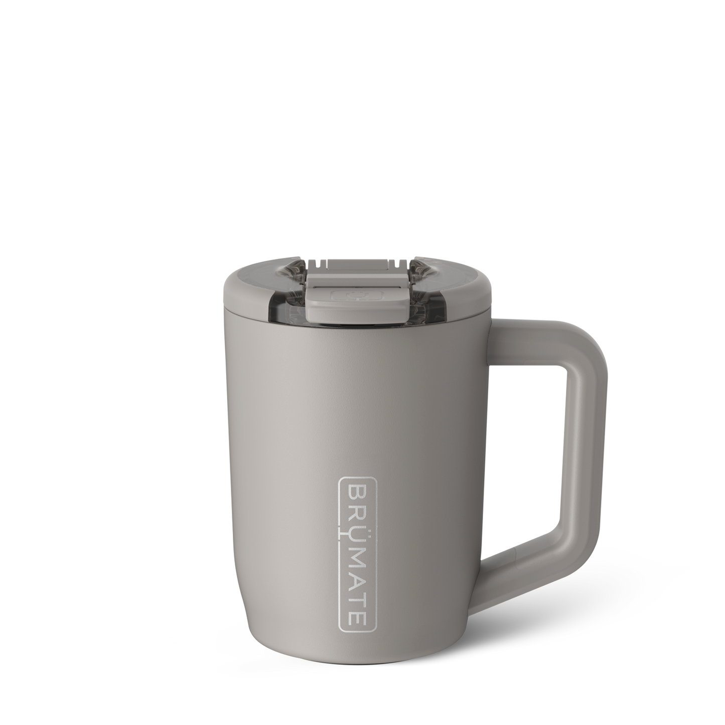 muv-15oz-mocha-l4 Muv-15-Mocha.png