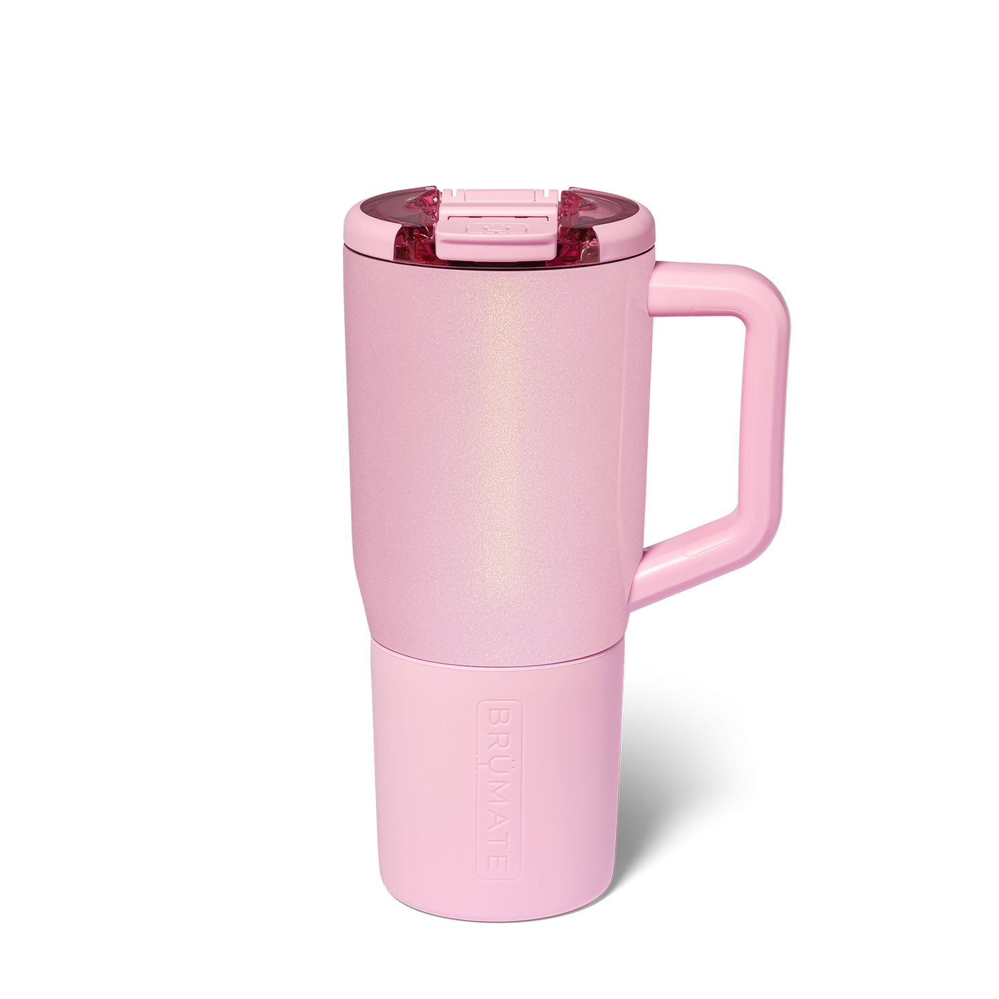 muv-25oz-k8 Muv-25-PetalPink.png