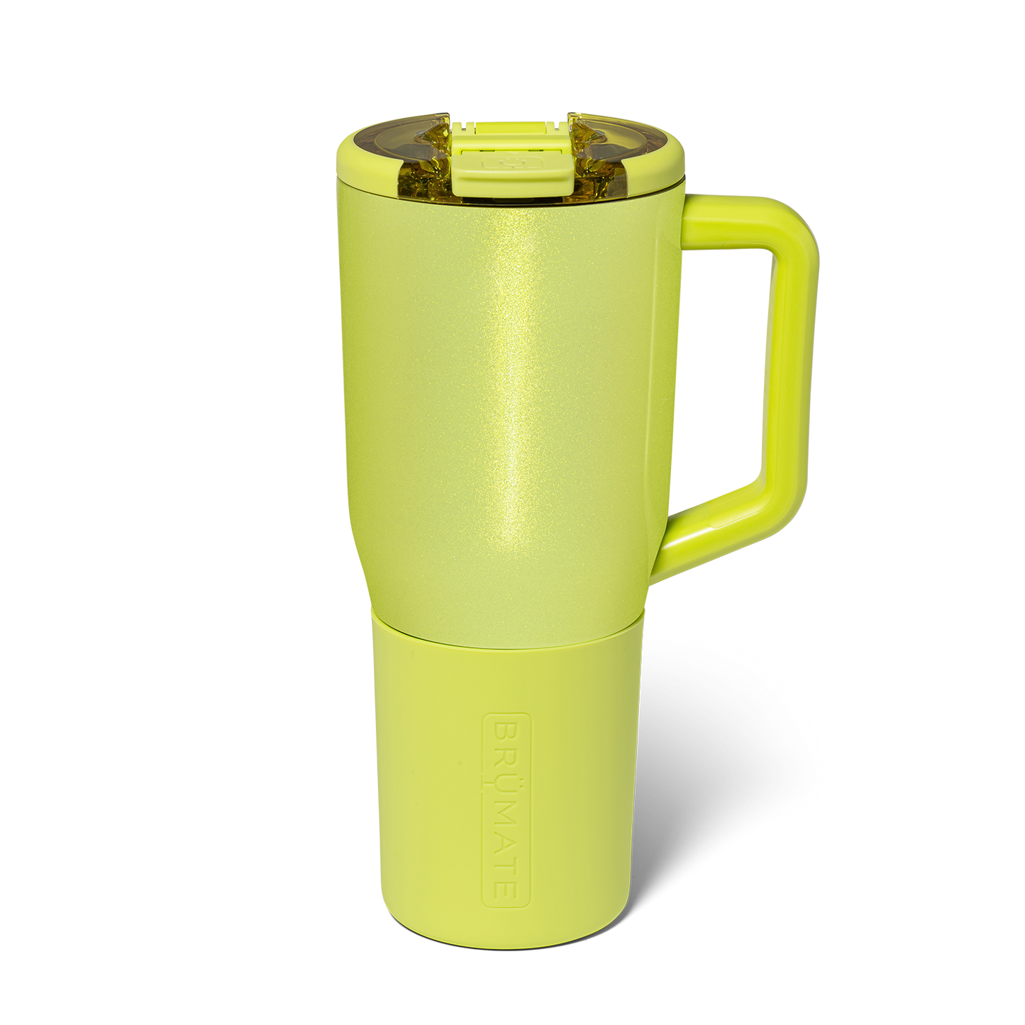 muv-35oz-g4 Muv-35-LemonLime.png