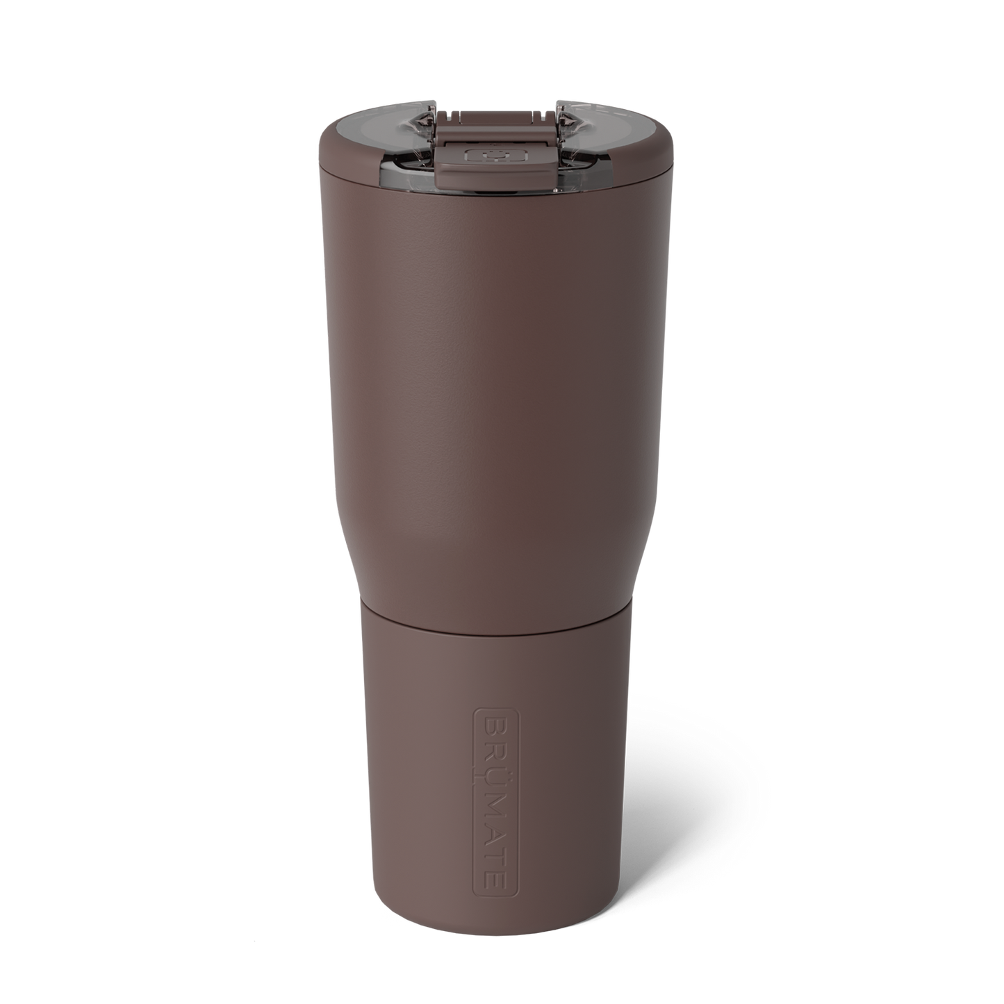 nav-35oz-w6 Nav-35-Java.png