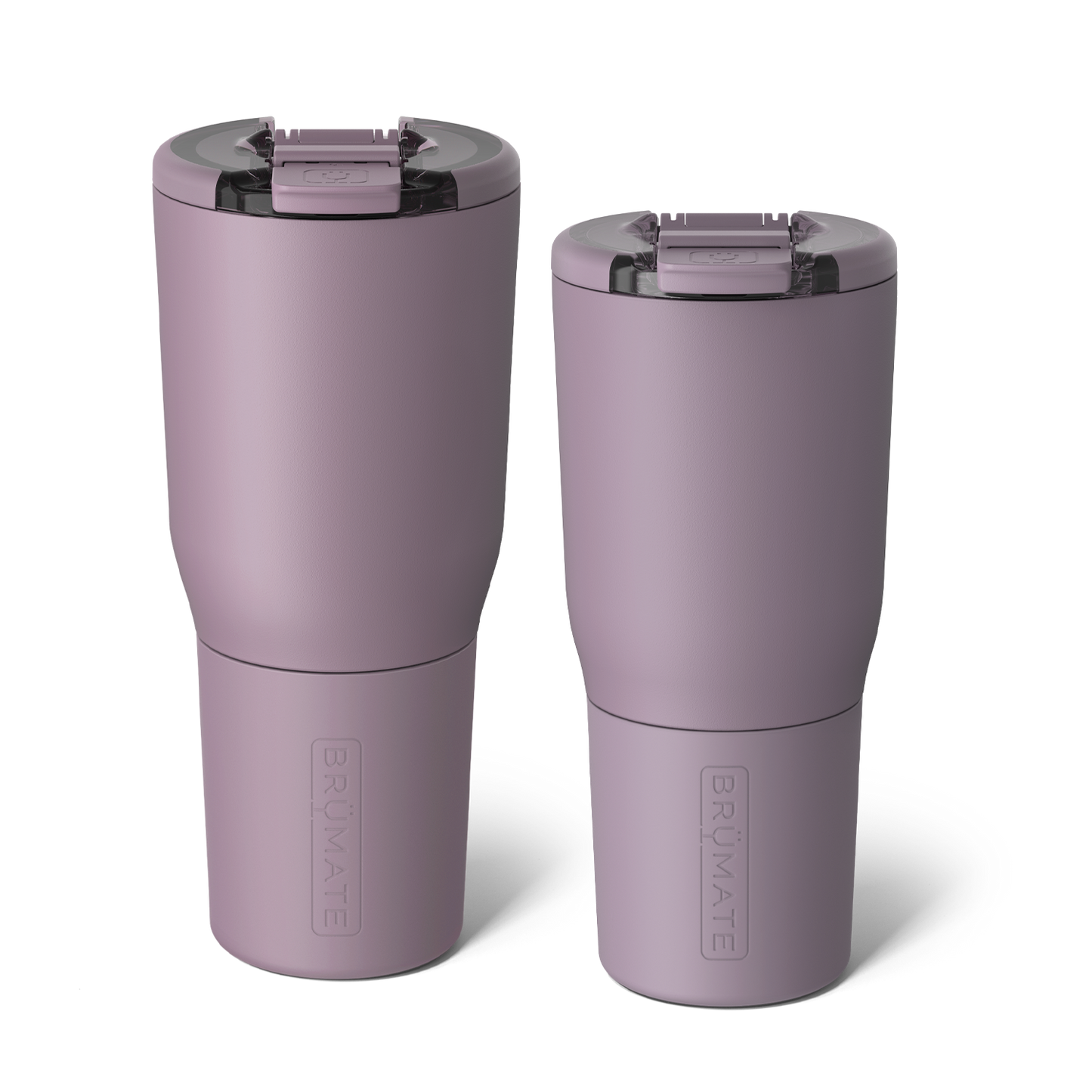 nav-travel-bundle-n7 Nav_Bundle_Lilac_25_35.png