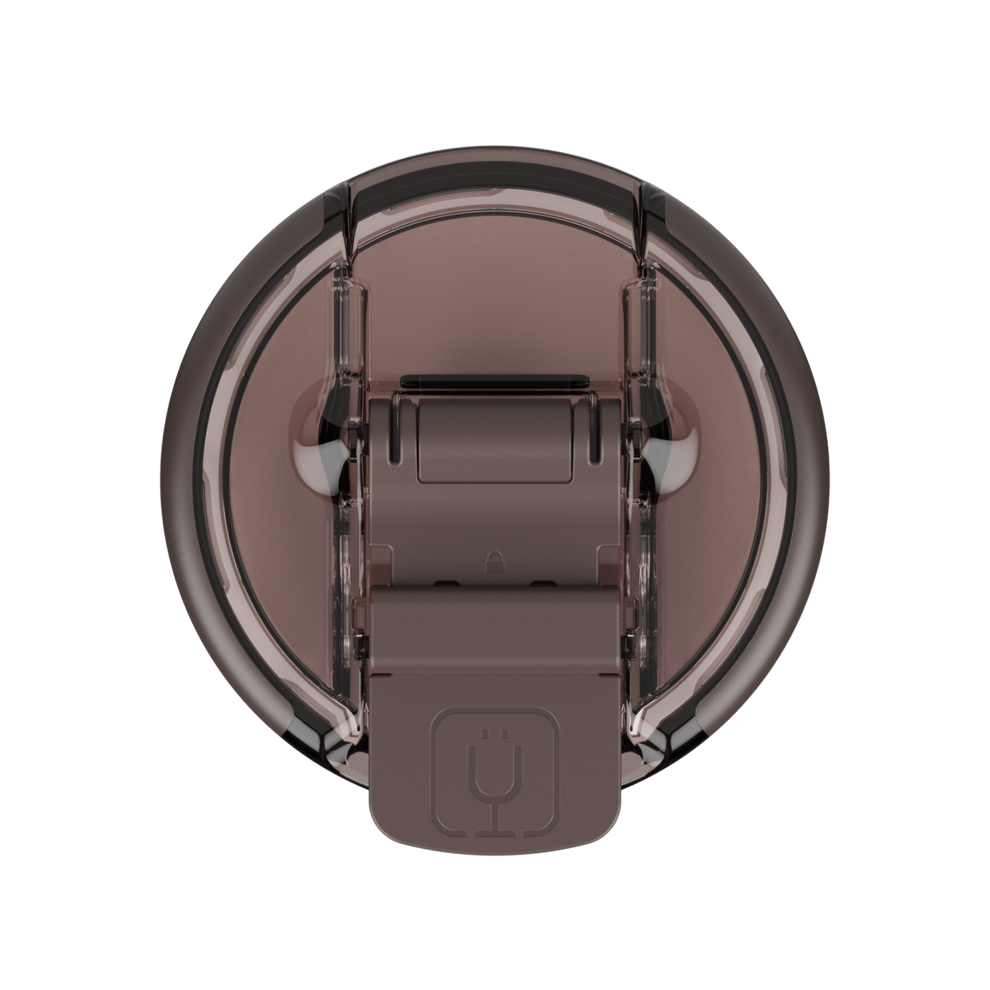 15-25oz-octalock-lids-v6 Octalock-15-and-25-Java.png