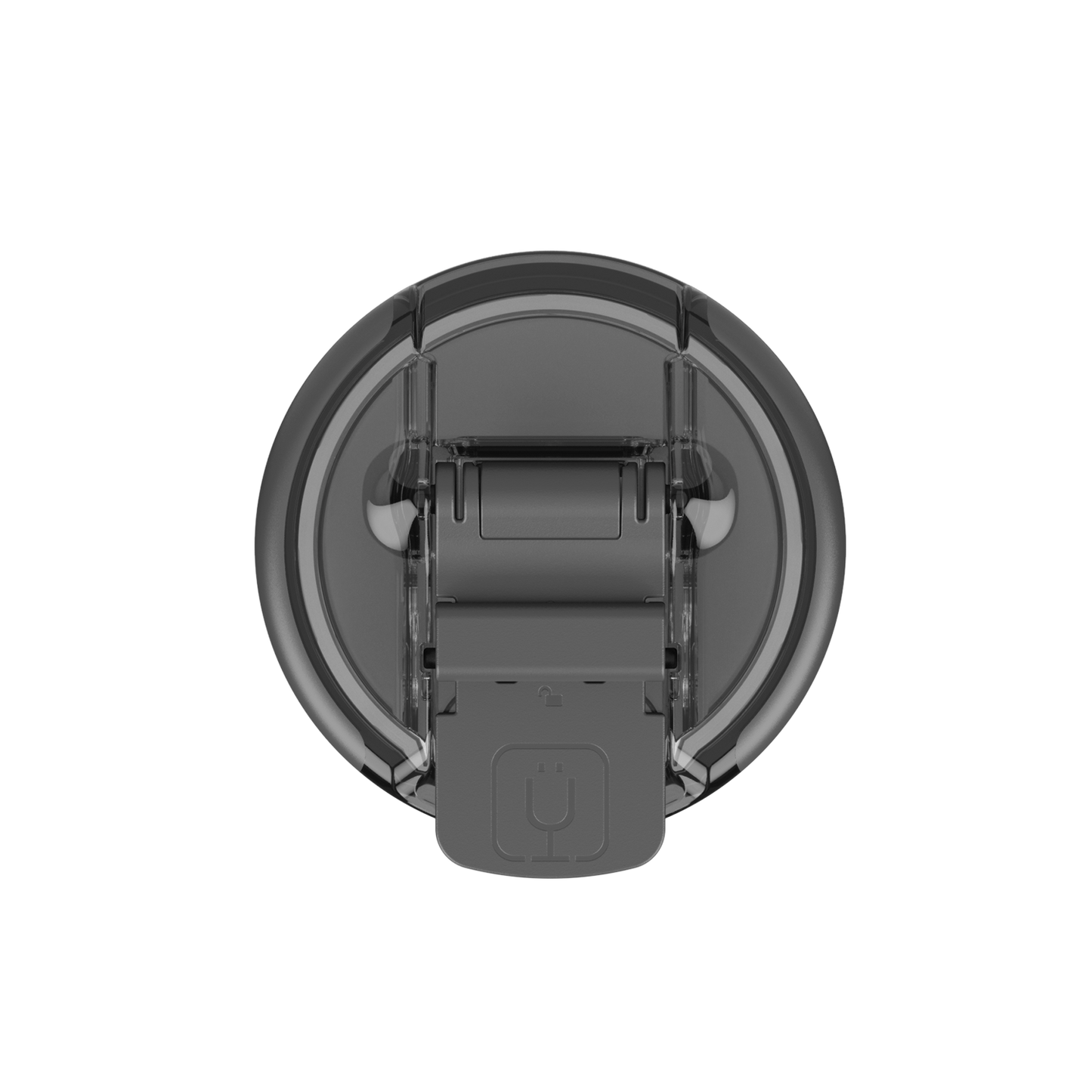 slim-v2-octalock-lids-o7 Octalock-Lid-Slim-BlackStainless.png