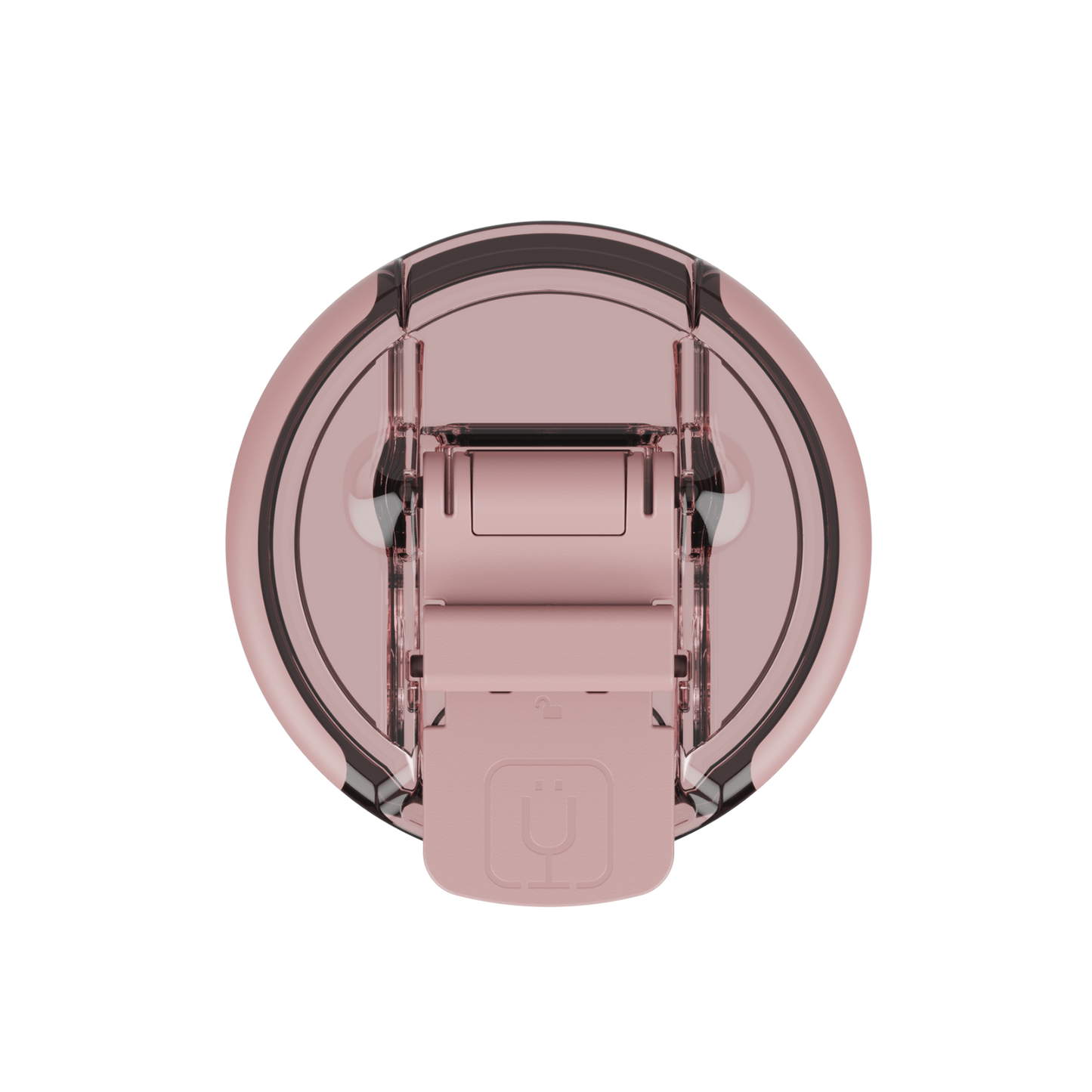uncork-d-octalocktm-lid-14oz-glitter-rose-gold-n2 Octalock-Lid-Uncorkd-GlitterRoseGold.png