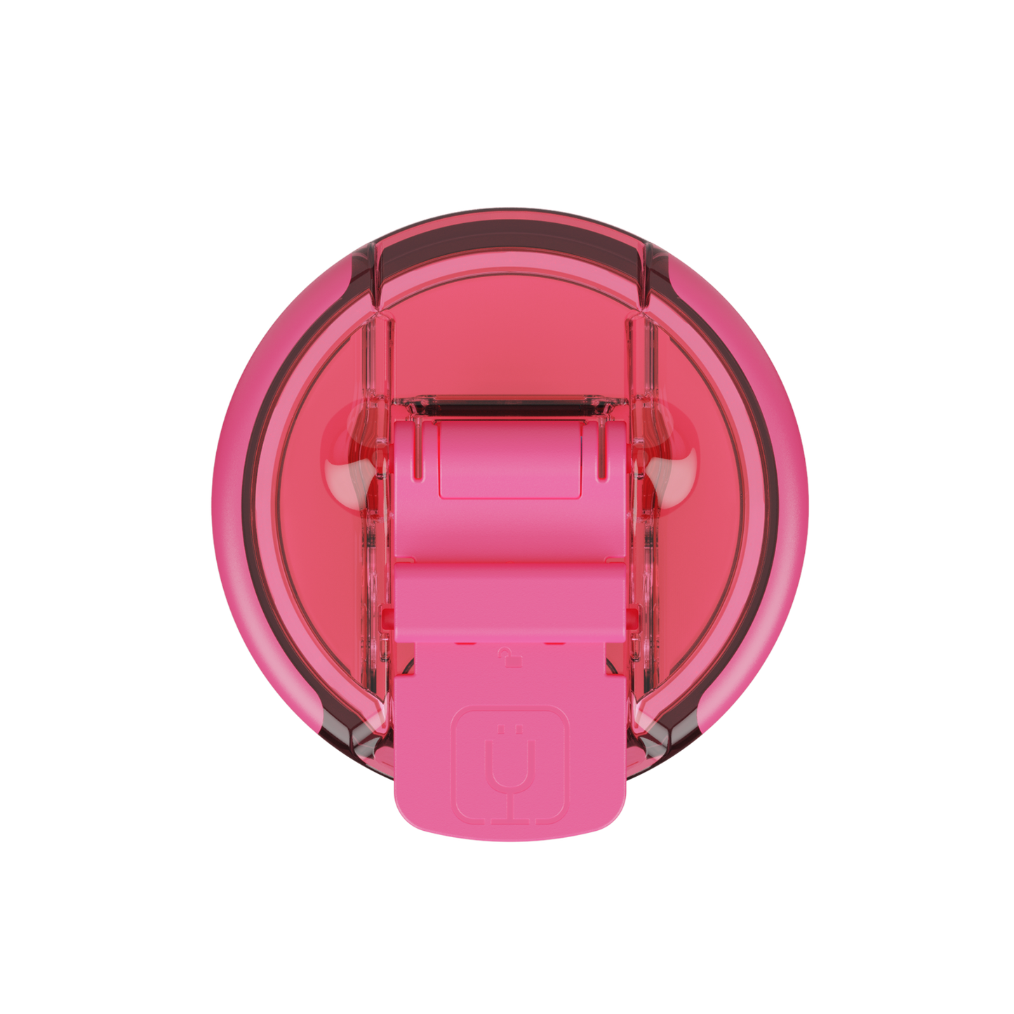 uncork-d-octalocktm-lid-14oz-neon-pink-q6 Octalock-Lid-Uncorkd-NeonPink_97e5f839-a78f-4d0a-8f5b-0d28d3dafa20.png