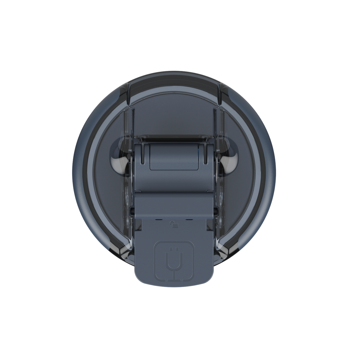 uncork-d-octalocktm-lid-14oz-nightfall-blue-h2 Octalock-Lid-Uncorkd-NightfallBlue.png