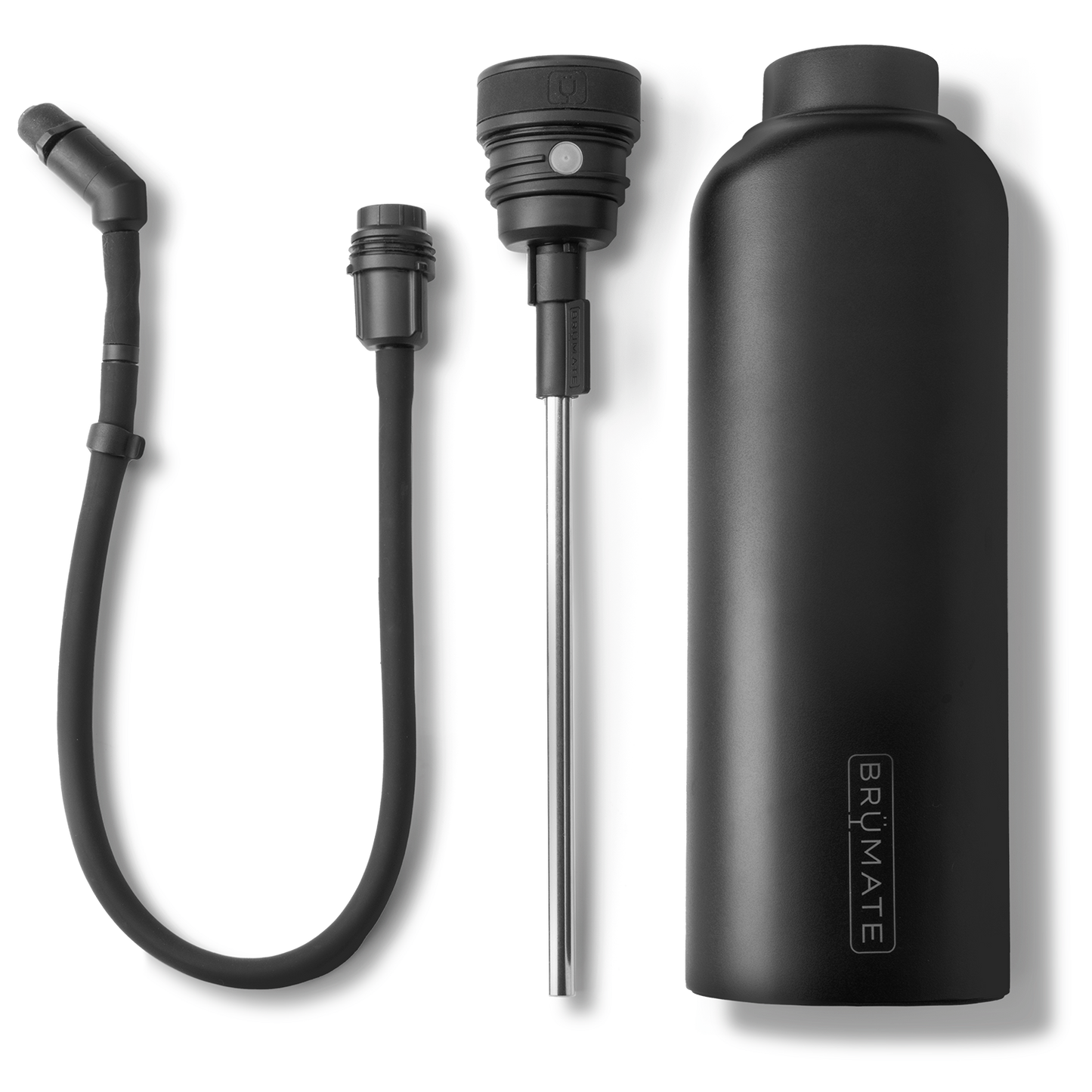 paragon-hydration-system-40oz-matte-black-j3 Paragon_Black_Reservoir_Anatomy.png