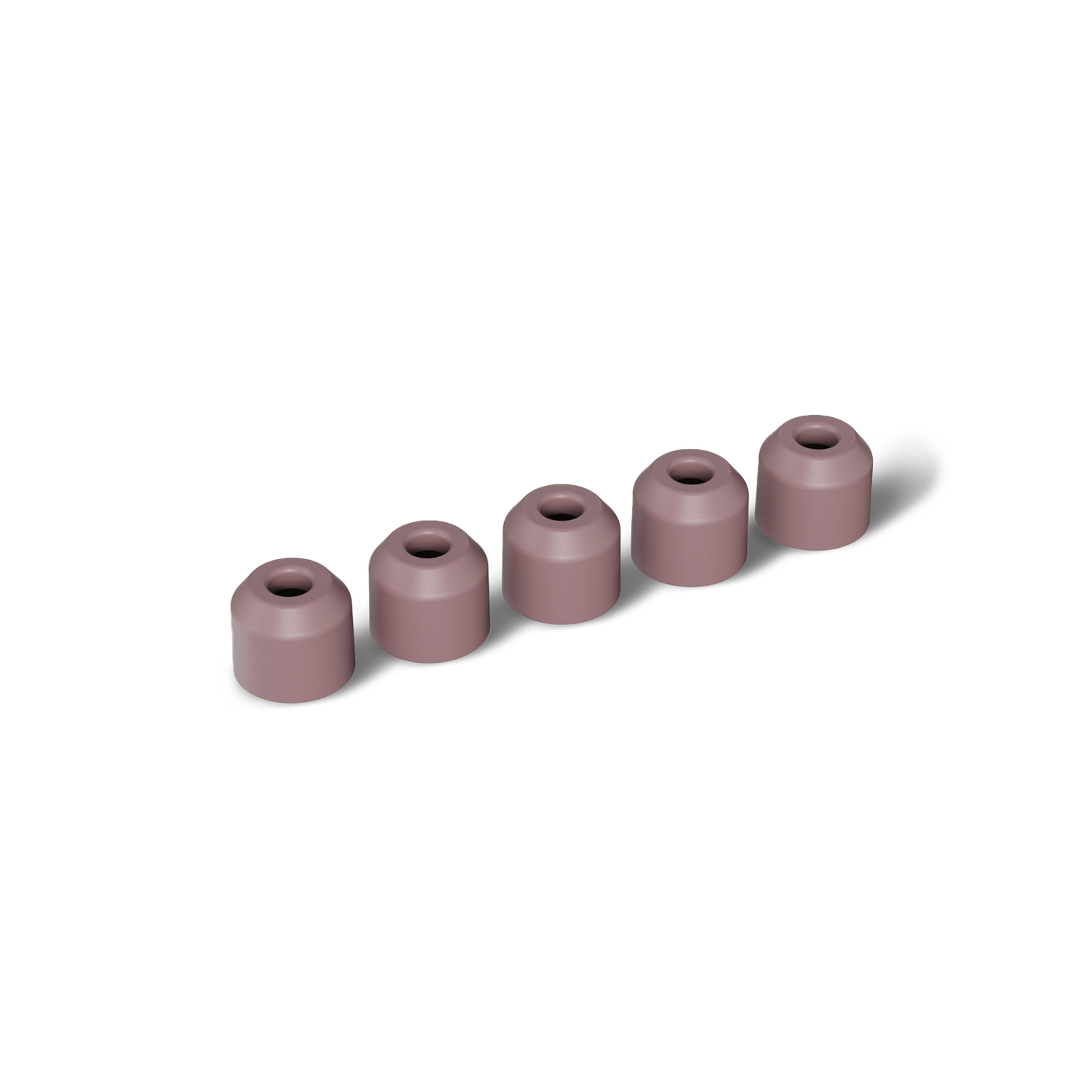 paragon-replacement-mouth-piece-e5 Paragon_RoseTaupe_SipValve_1.png