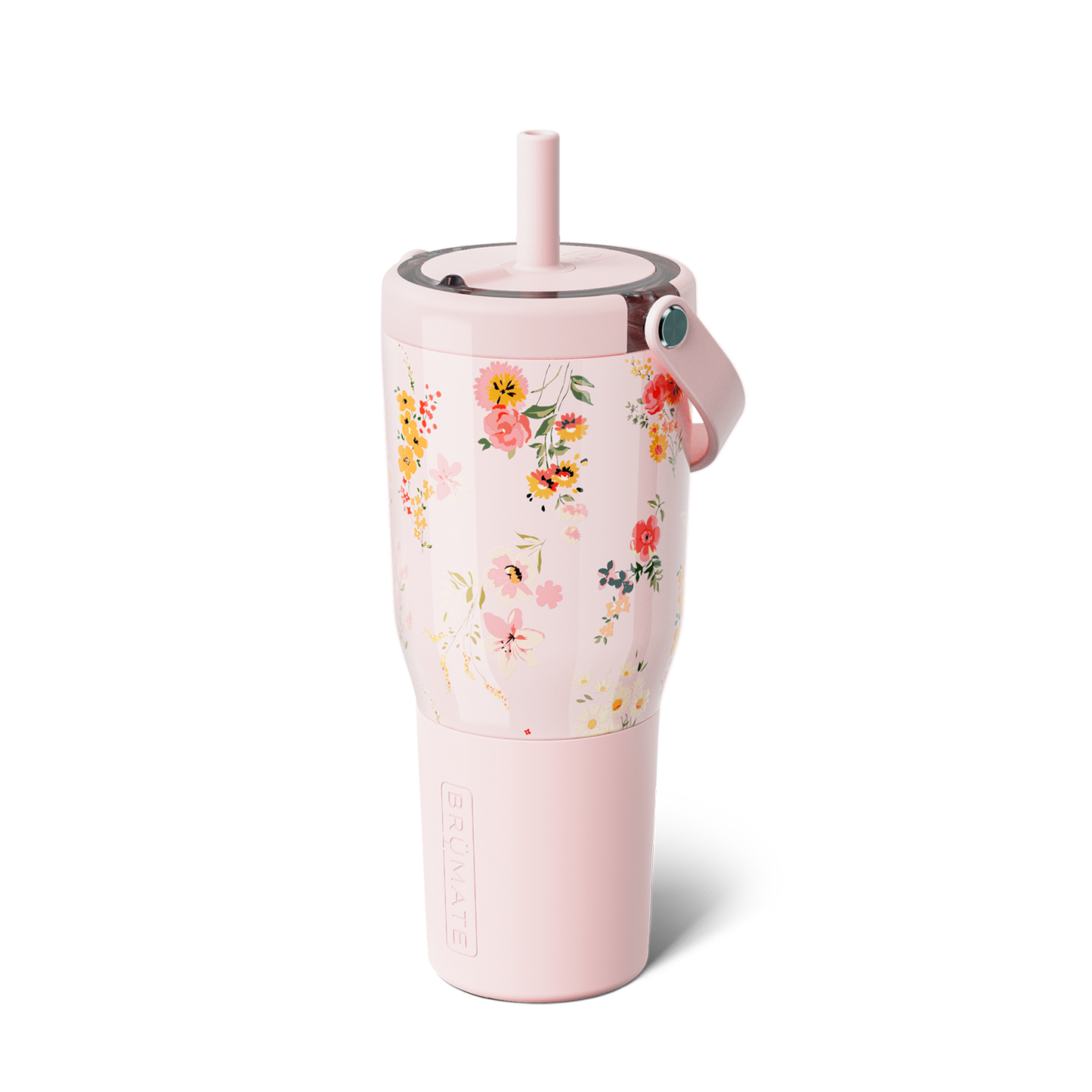 resa-25oz-wildflower-meadow-q1 Resa-25-WildflowerMeadow.png