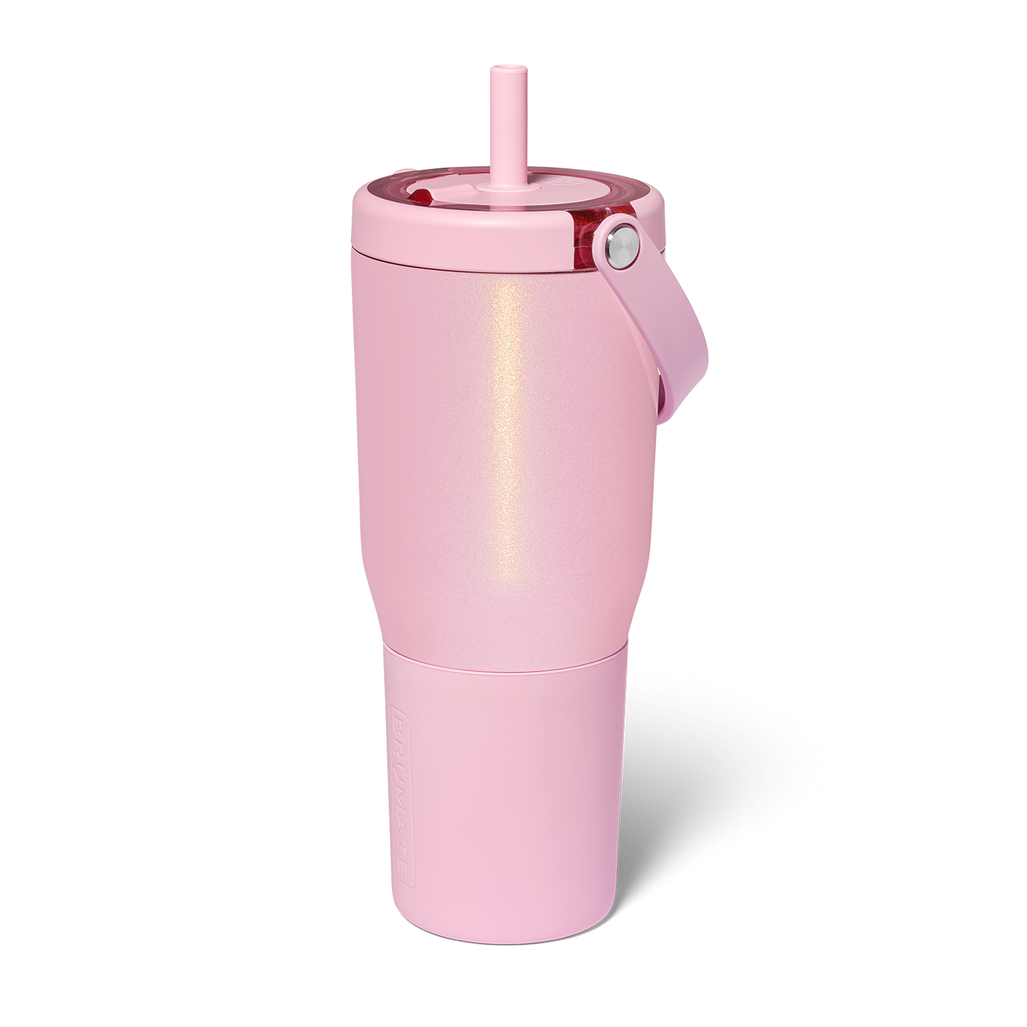 resa-35oz-y3 Resa-35-PetalPink.png