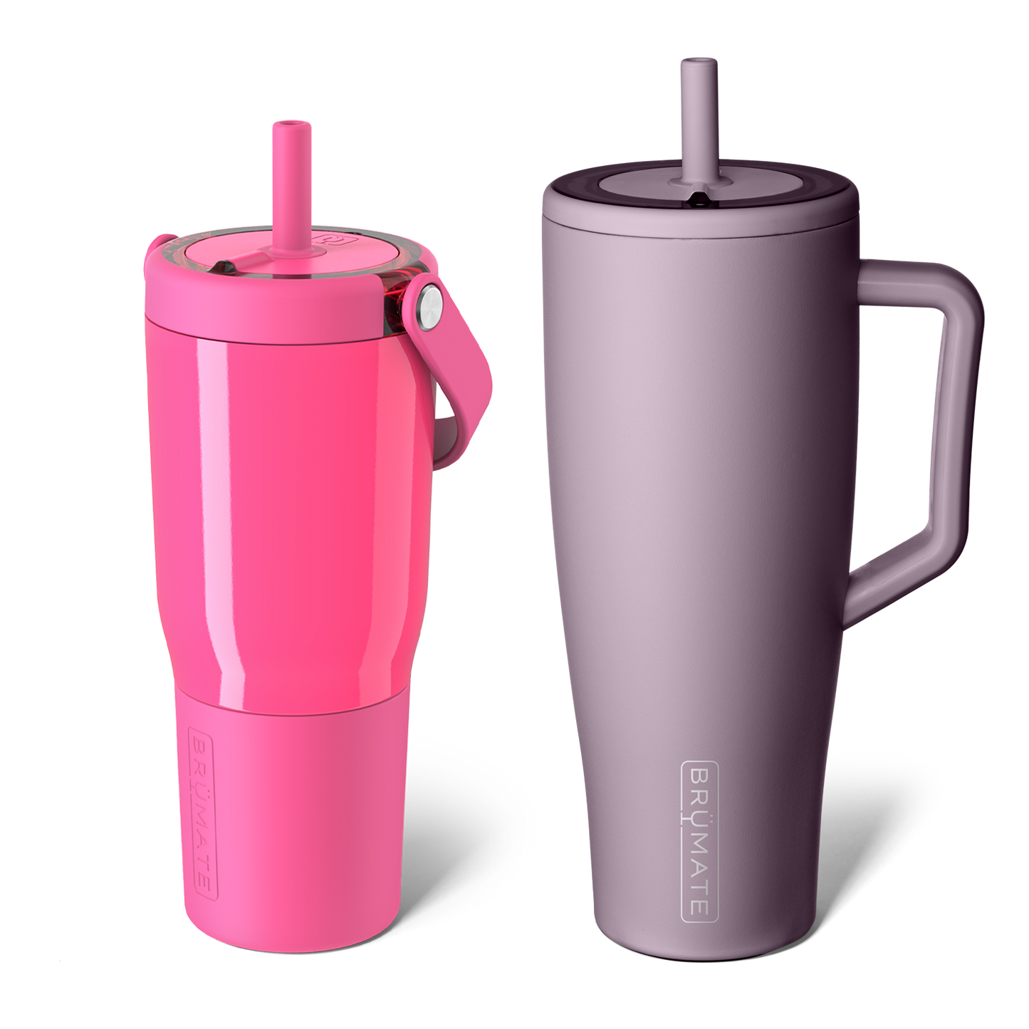 resa-25oz-and-era-40oz-bundle-x8 Resa-Bundle-NP-Resa25-LD-Era40.png