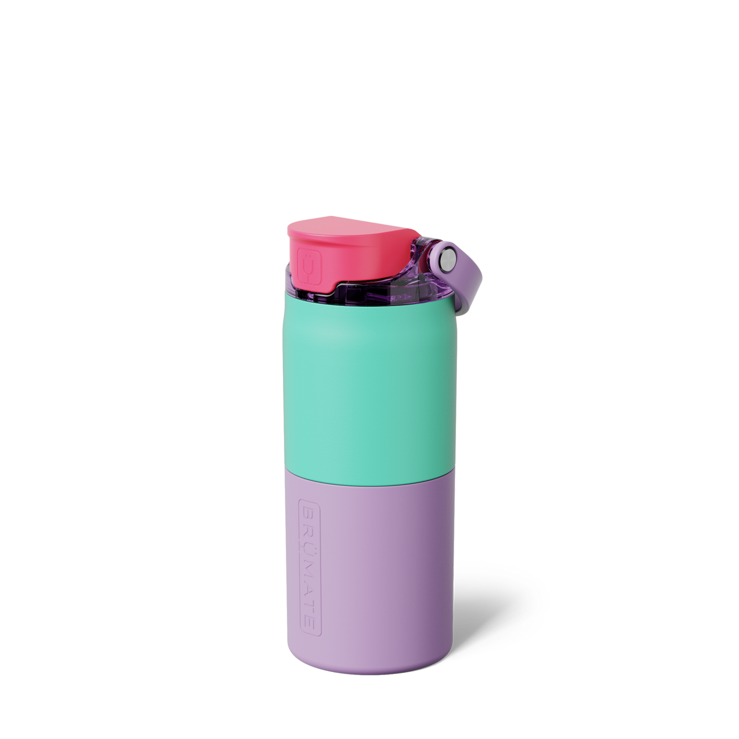 rise-18oz-c6 Rise-18-Stardust.png