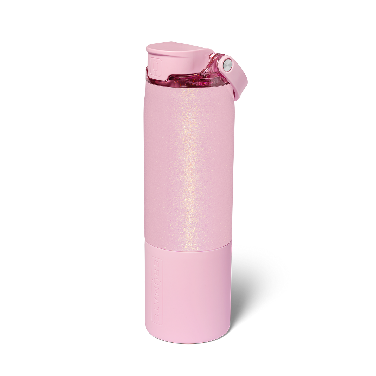 rise-25oz-t3 Rise-25-PetalPink.png