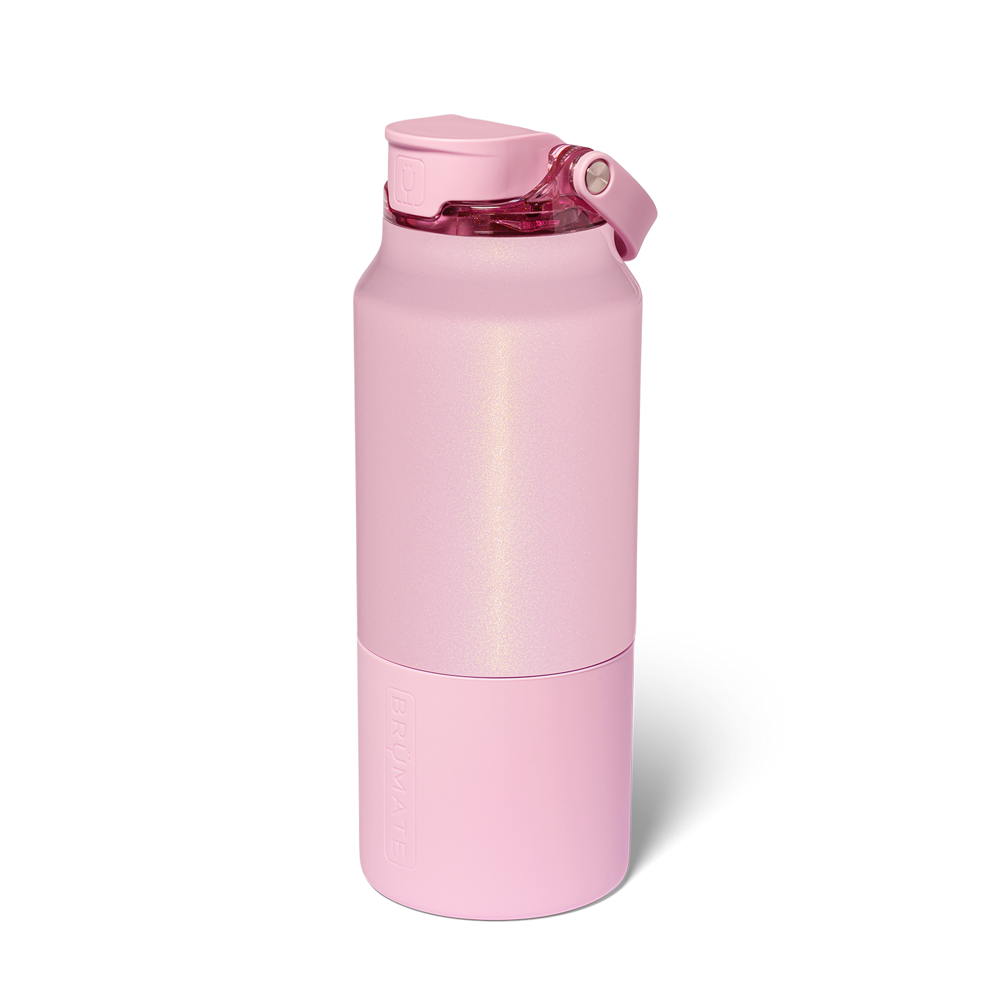 rise-35oz-l0 Rise-35-PetalPink.png