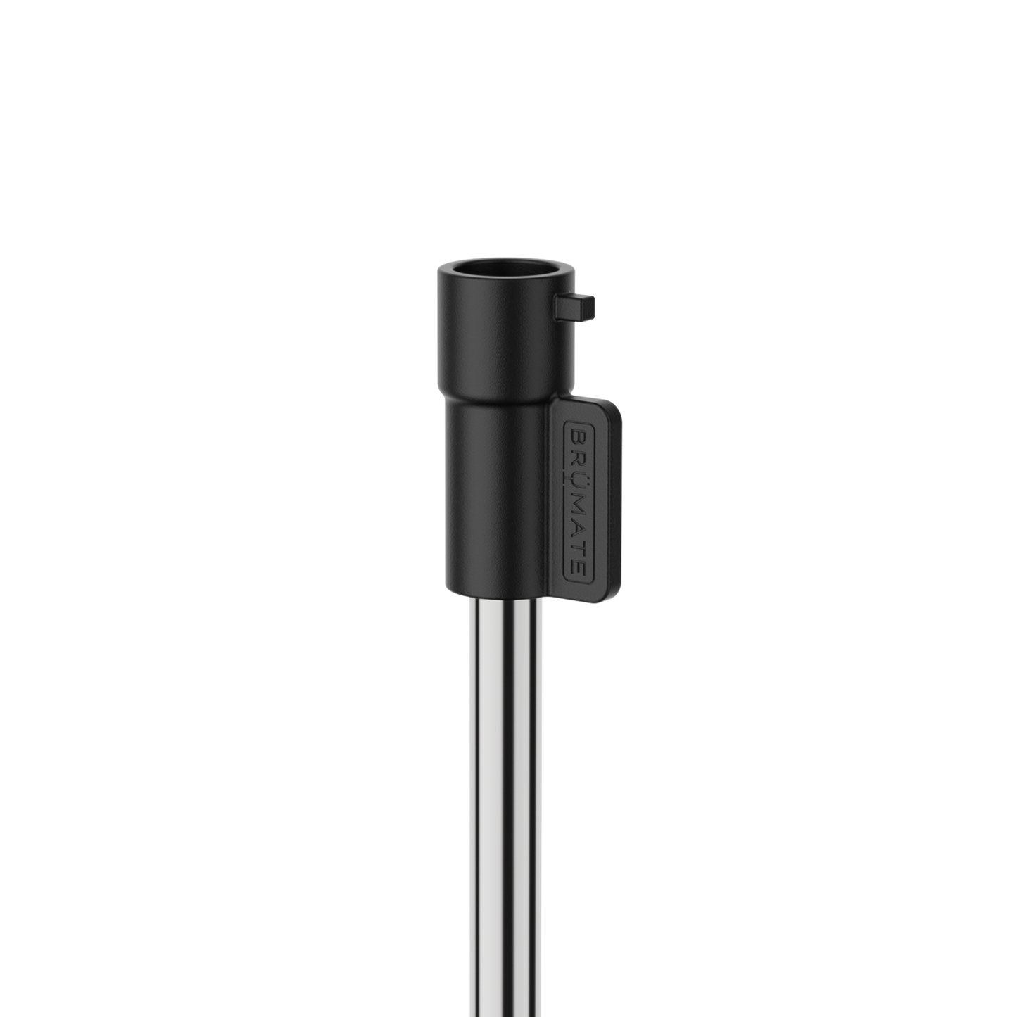 rise-replacement-straw-18oz-black-c9 Rise-ColdKey-Straw-MatteBlack_1.png