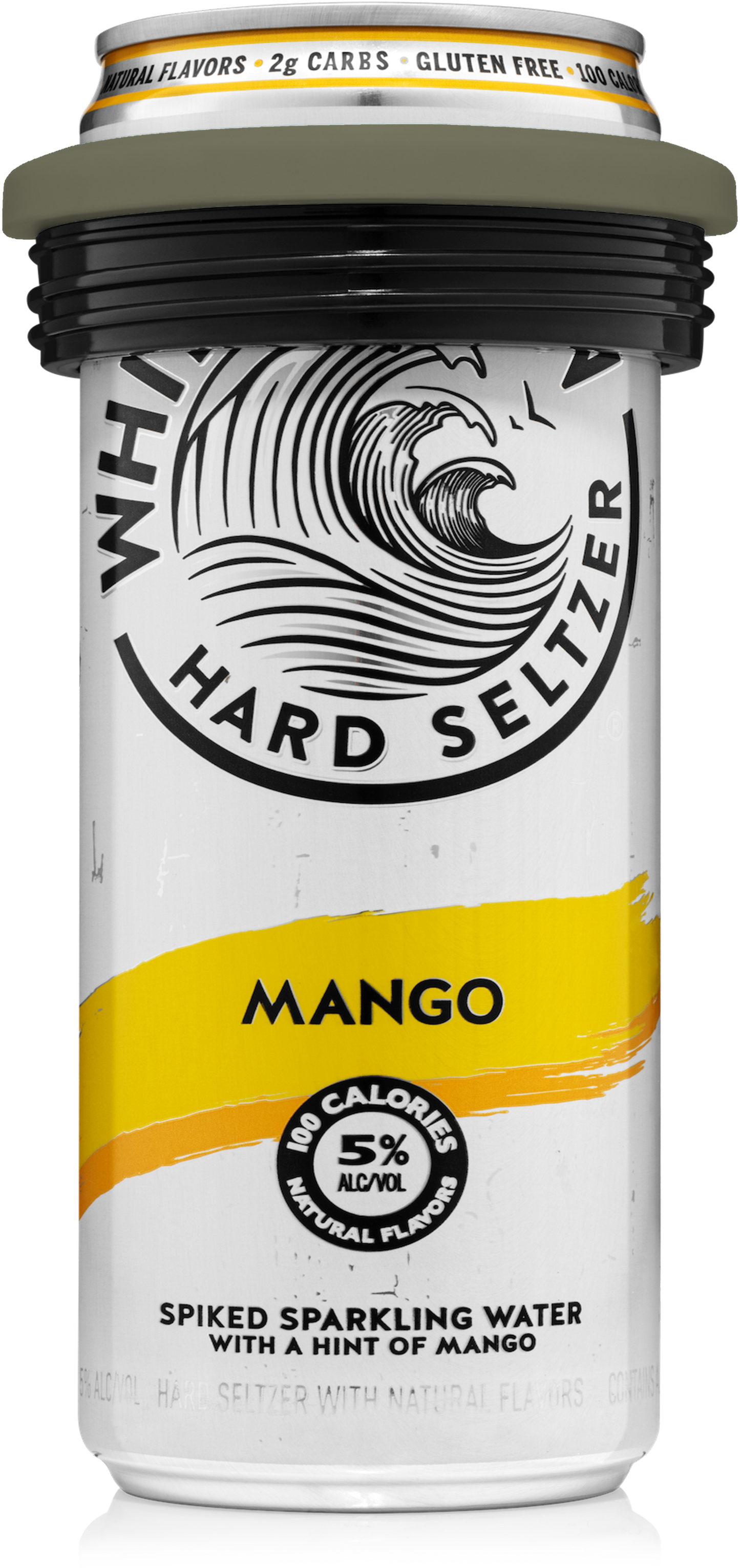 slim-replacement-gasket-g1 Slim-ReplacementGasket-Forest-Camo.png