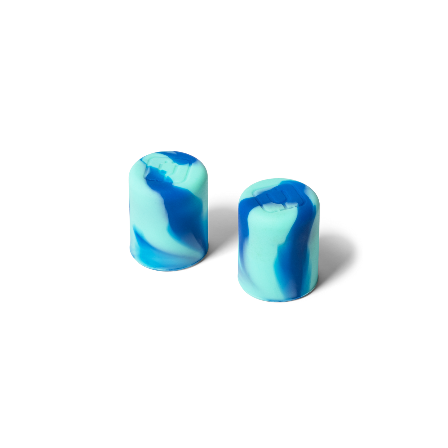 magnetic-straw-cover-ocean-swirl-2-pack-b5 Straw-Cover-Ocean-Swirl_be11f8a1-fe2d-4f92-83b7-d98d9b3a712d.png