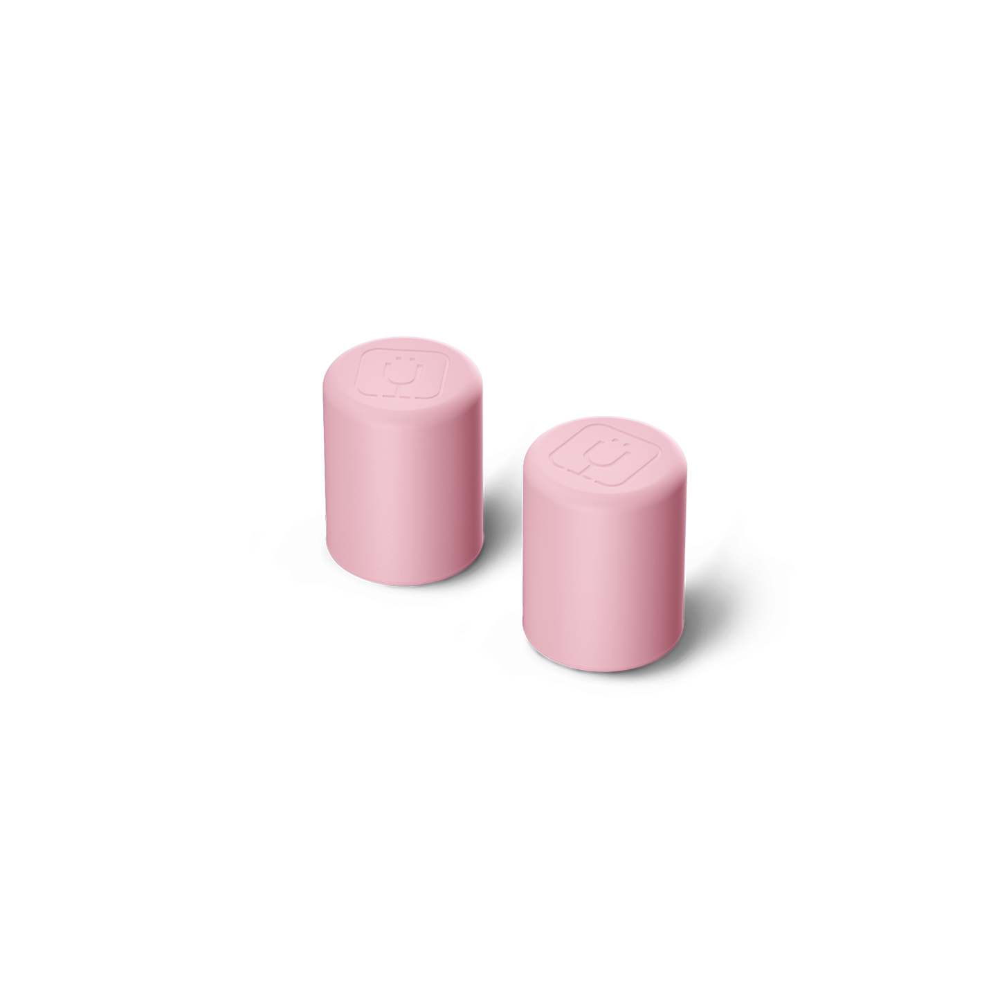 magnetic-straw-covers-t2 Straw-Cover-PetalPink.png