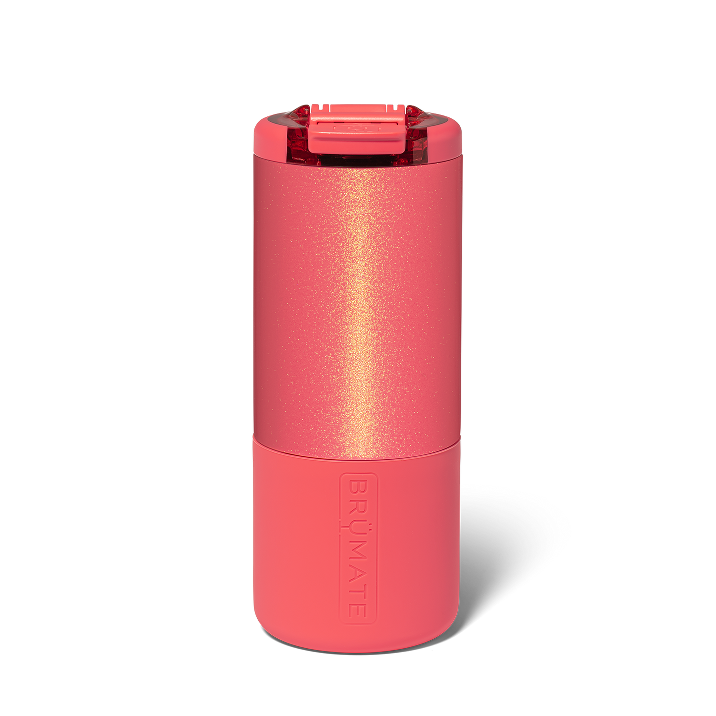 strova-18oz-c4 Strova-Coral.png