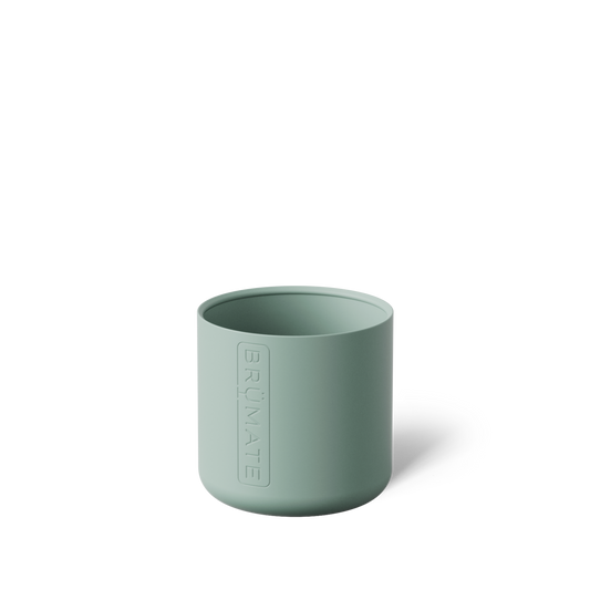 strova-swappable-sleeves-t1 Strova-Sleeve-Sage.png