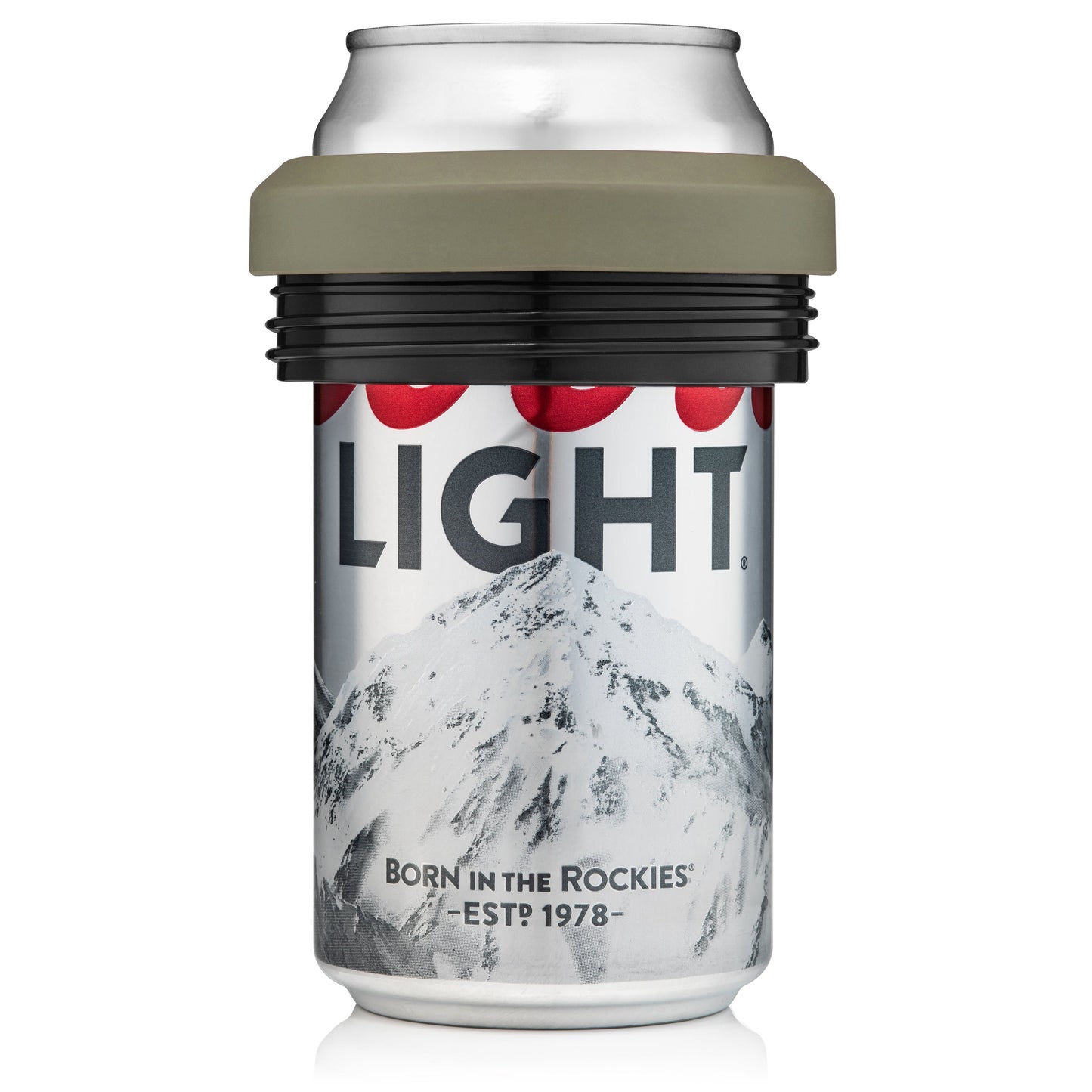 hopsulator-trio-duo-12oz-coors-gasket-g6 Trio-CoorsGasket-Forest.jpg