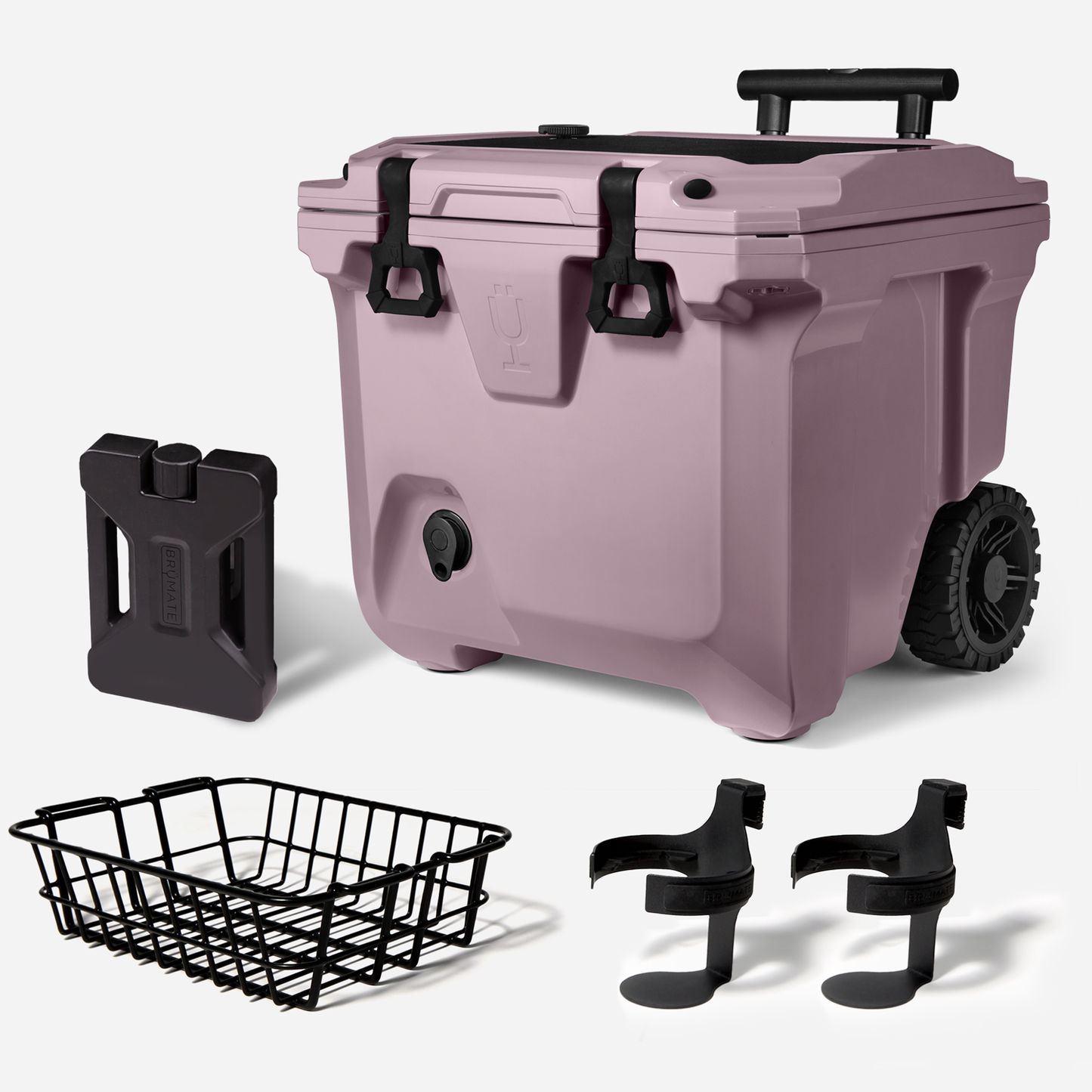 ultimate-day-trip-cooler-bundle-t3 bru35_daytrip_bundle_lilac_42c657b3-d1a1-4810-bcbc-34142f50a31d.png