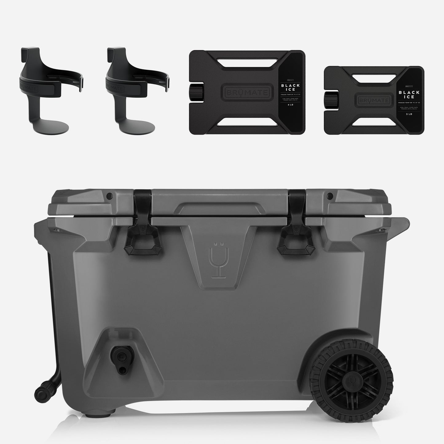 brutank-double-drink-bundle-c6 charcoal-brutank-bundle-double-drink-holder.jpg