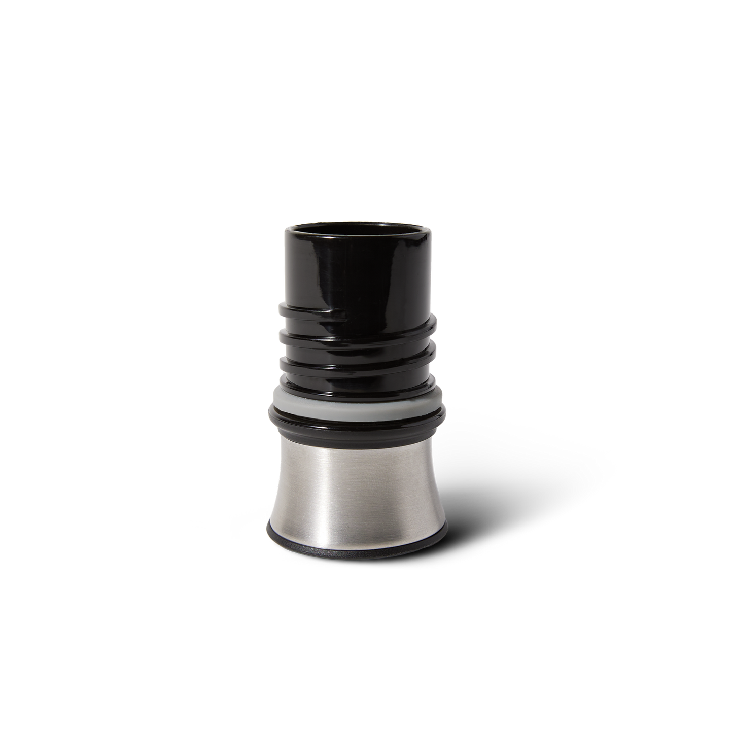 fifth-and-rehydration-lid-matte-black-f9 fifth-lid-matte-black.png