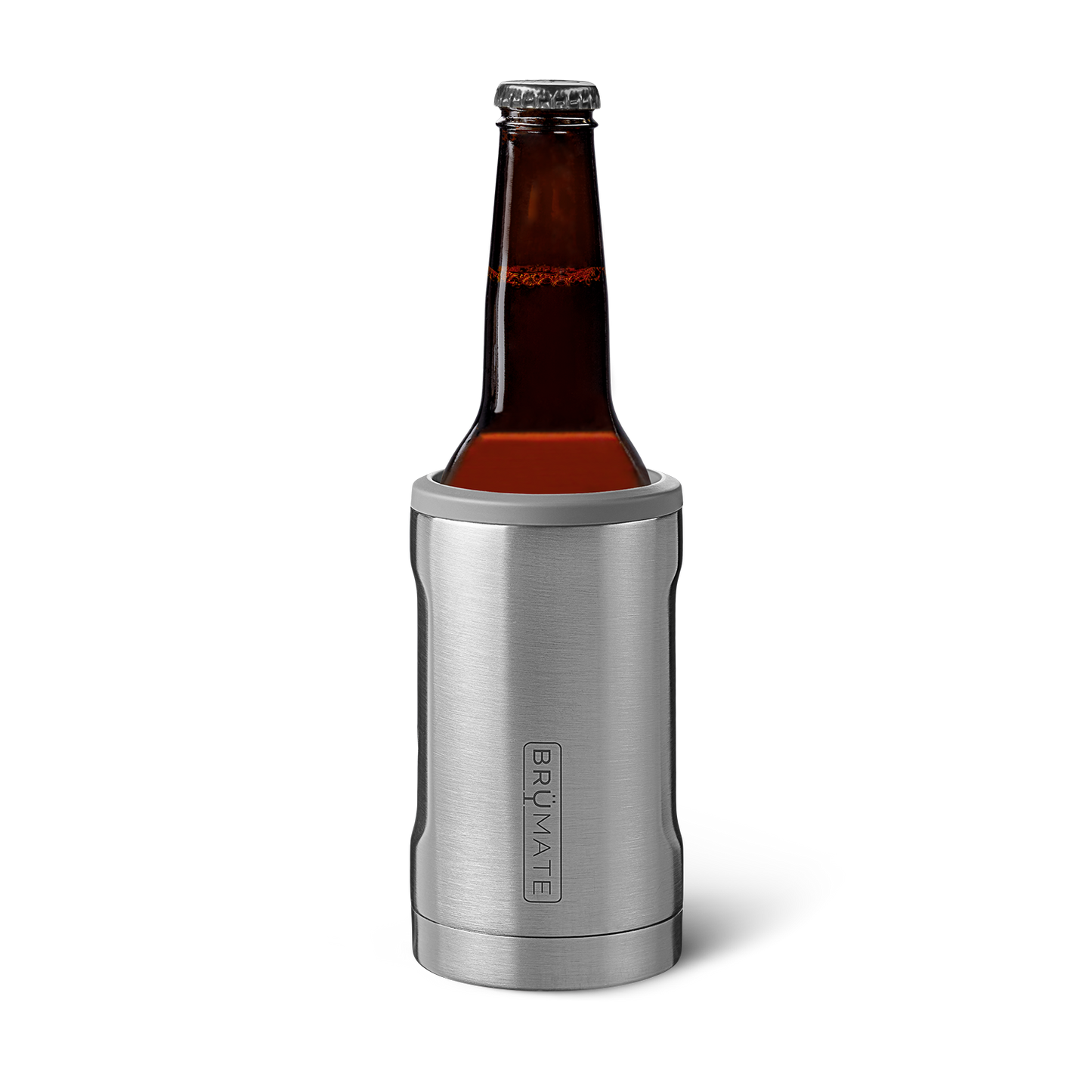 hopsulator-bott-l-f1 hopsulator-bottl-stainless.png