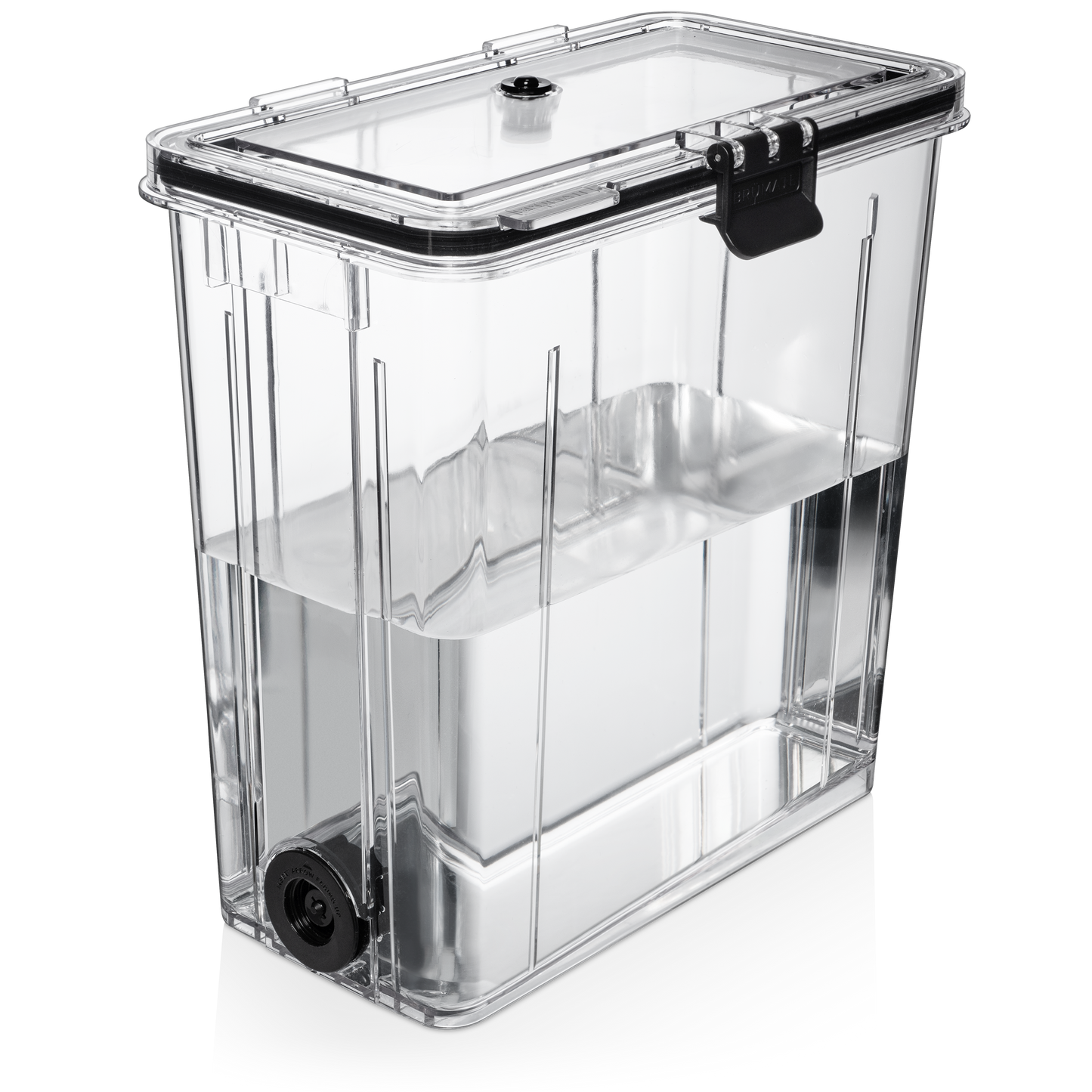 brutank-55qt-self-tapping-replacement-tank-q8 p31.png