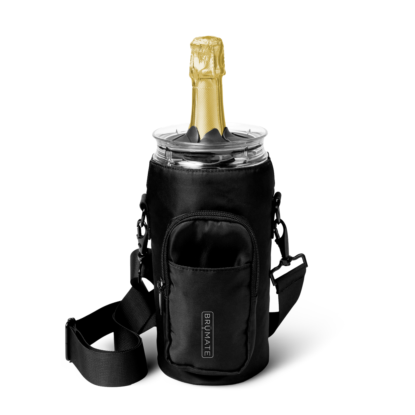 togosa-carry-case-l2 togosa-carrying-sleeve.png