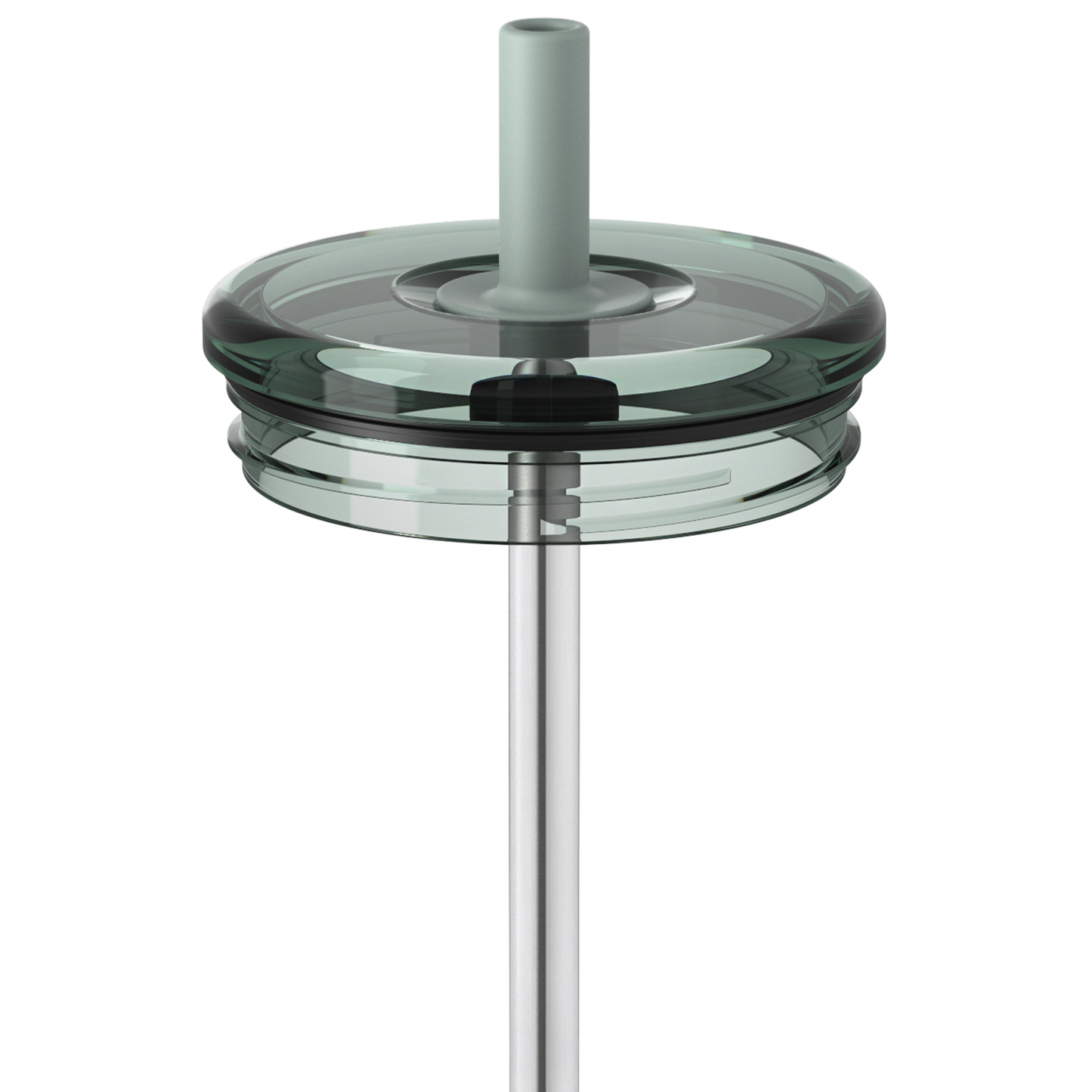 multishaker-straw-lids-j9 0024_MultiShaker-Straw-Lid-Sage.png
