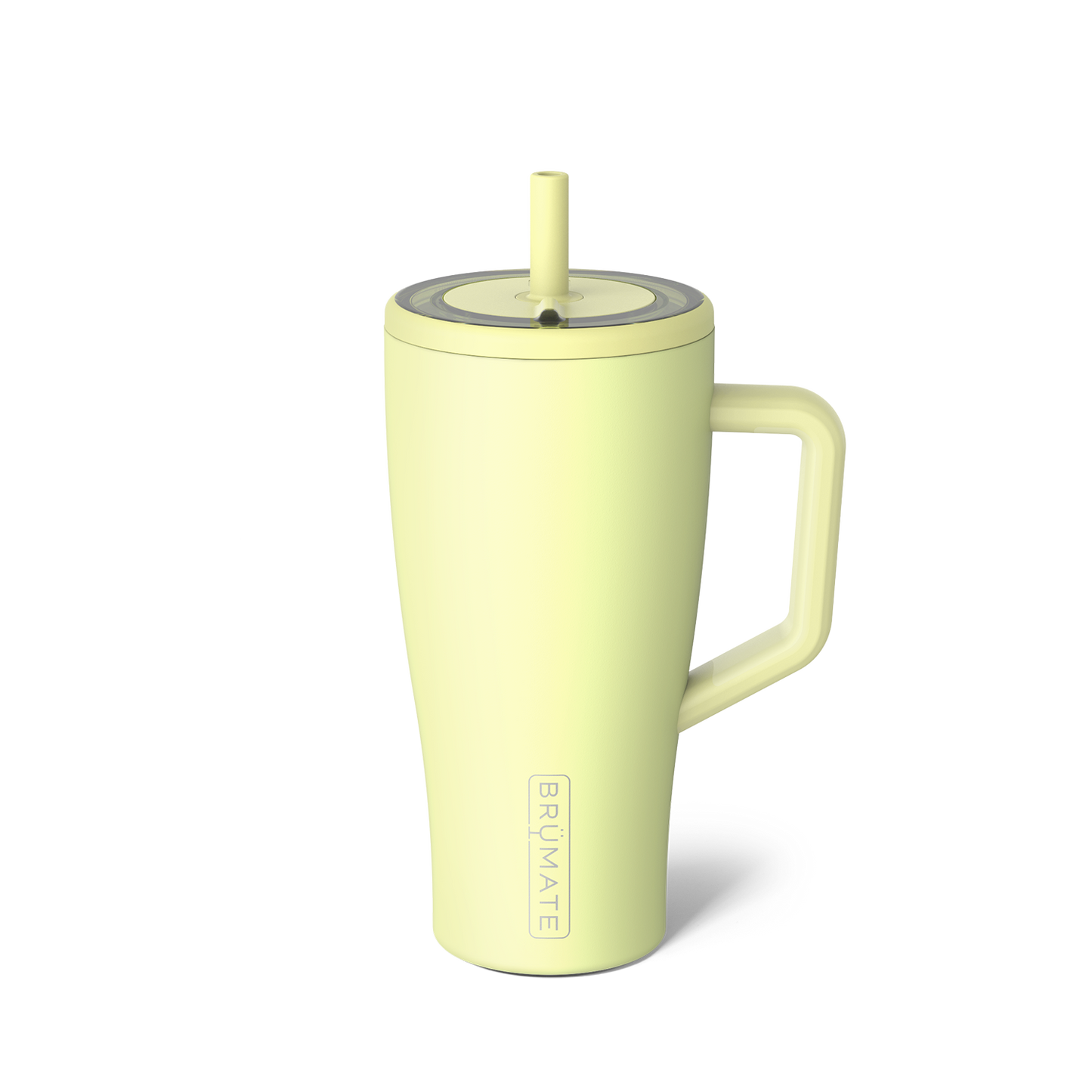era-30oz-y5 0030_Era-30-Prickly-Pear.png