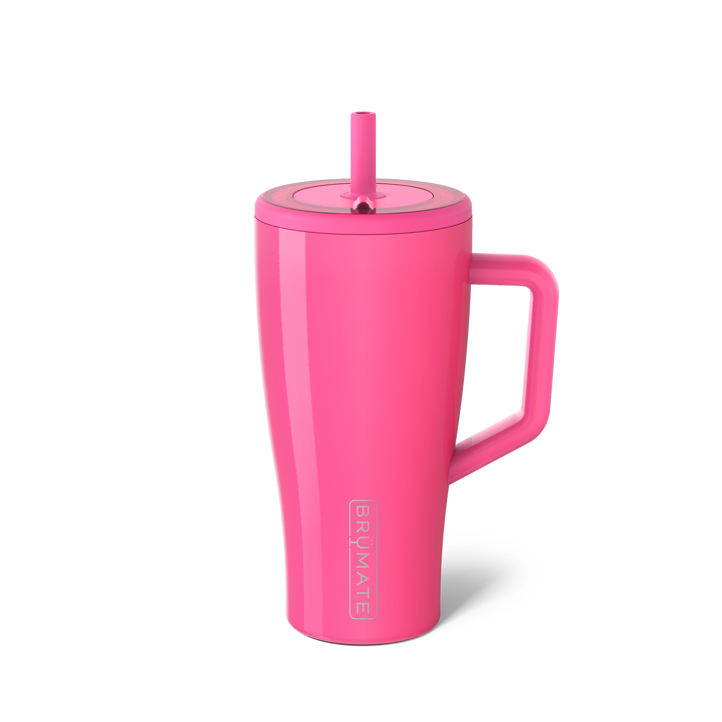 era-30oz-y5 0035_Era-30-Neon-Pink.png
