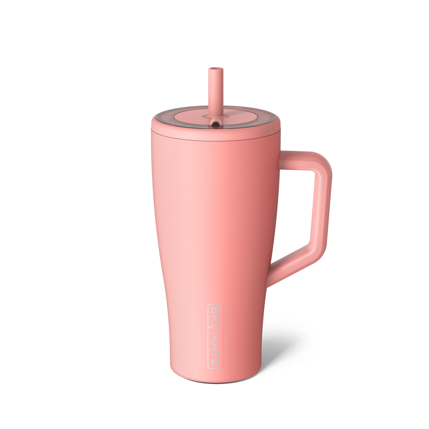 era-30oz-y5 0037_Era-30-Guava.png