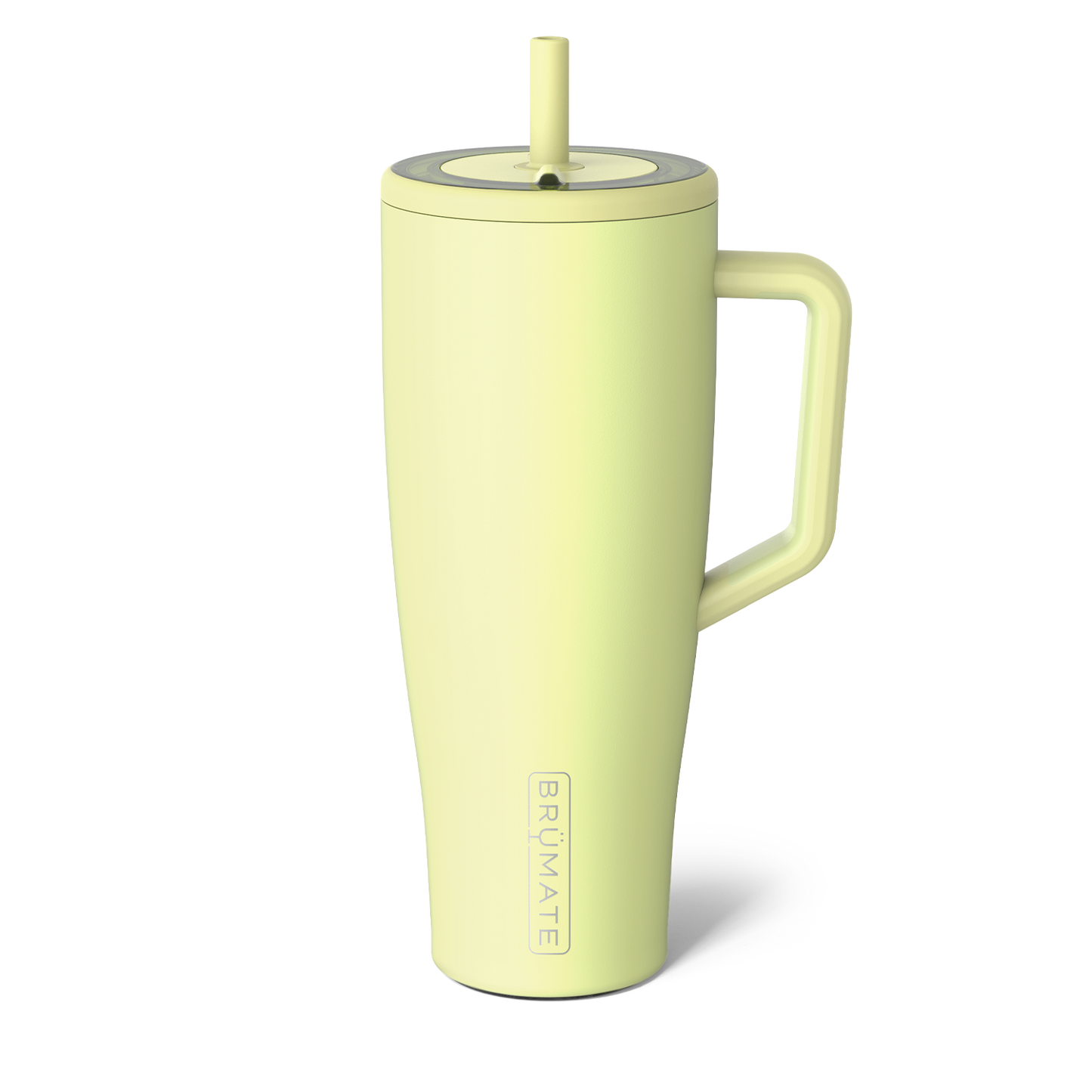 era-40oz-n5 0083_Era-40-Prickly-Pear.png