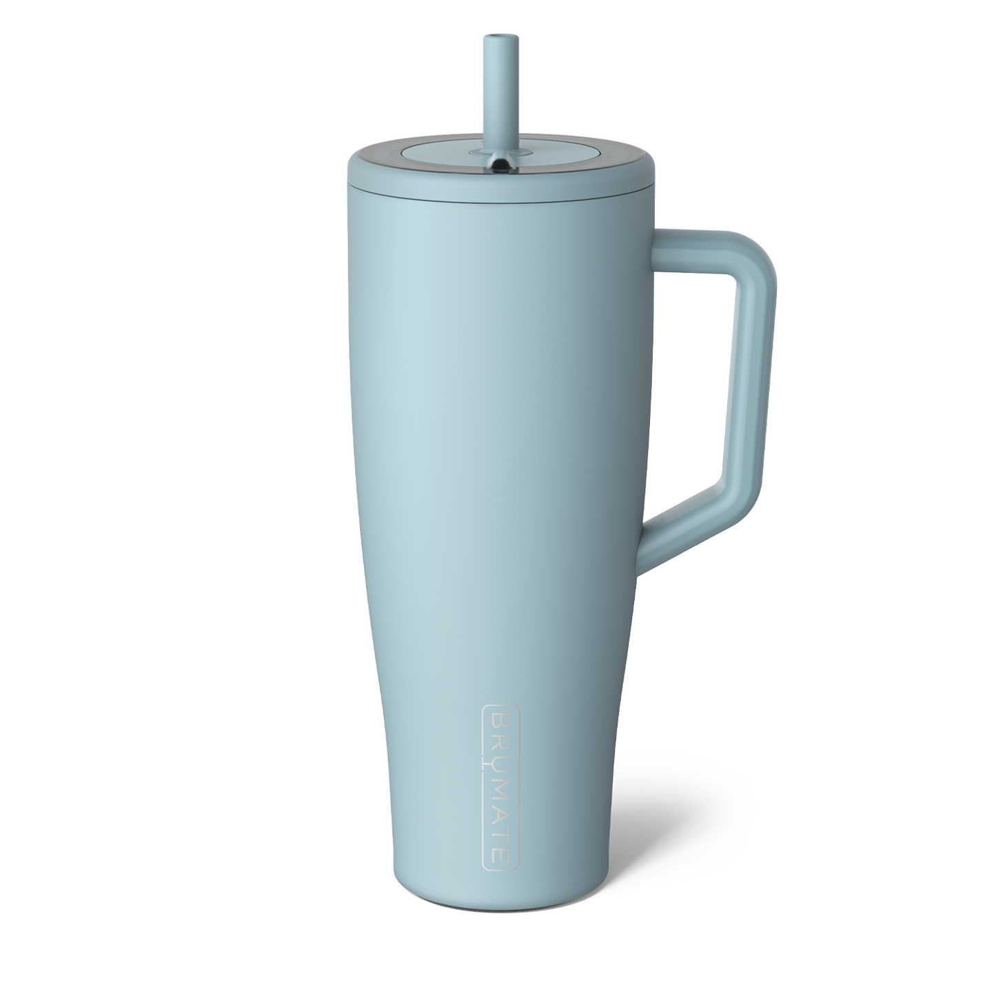 era-40oz-n5 0085_Era-40-Mist.png